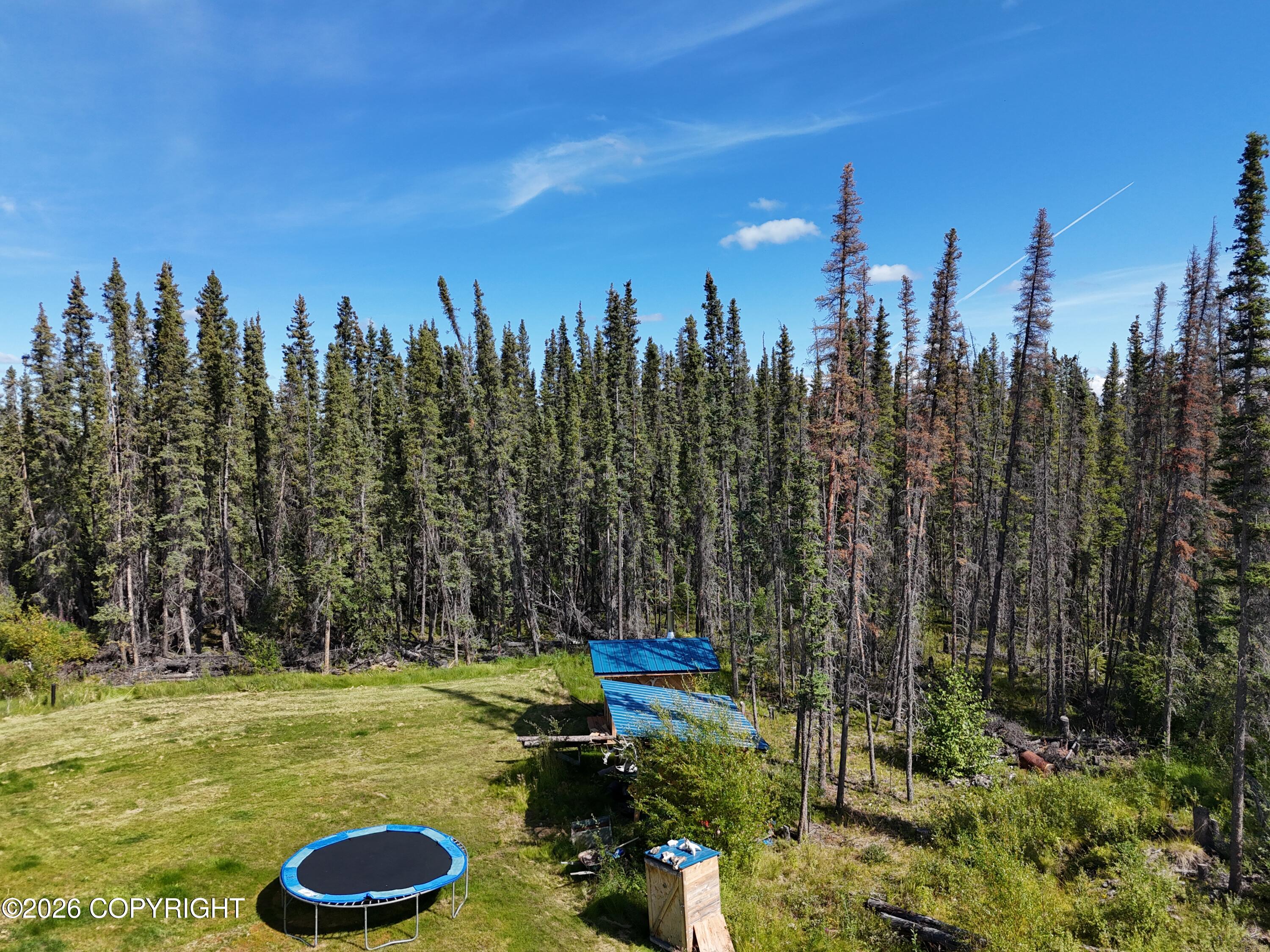 Nhn Pipeline Road Property Photo 10