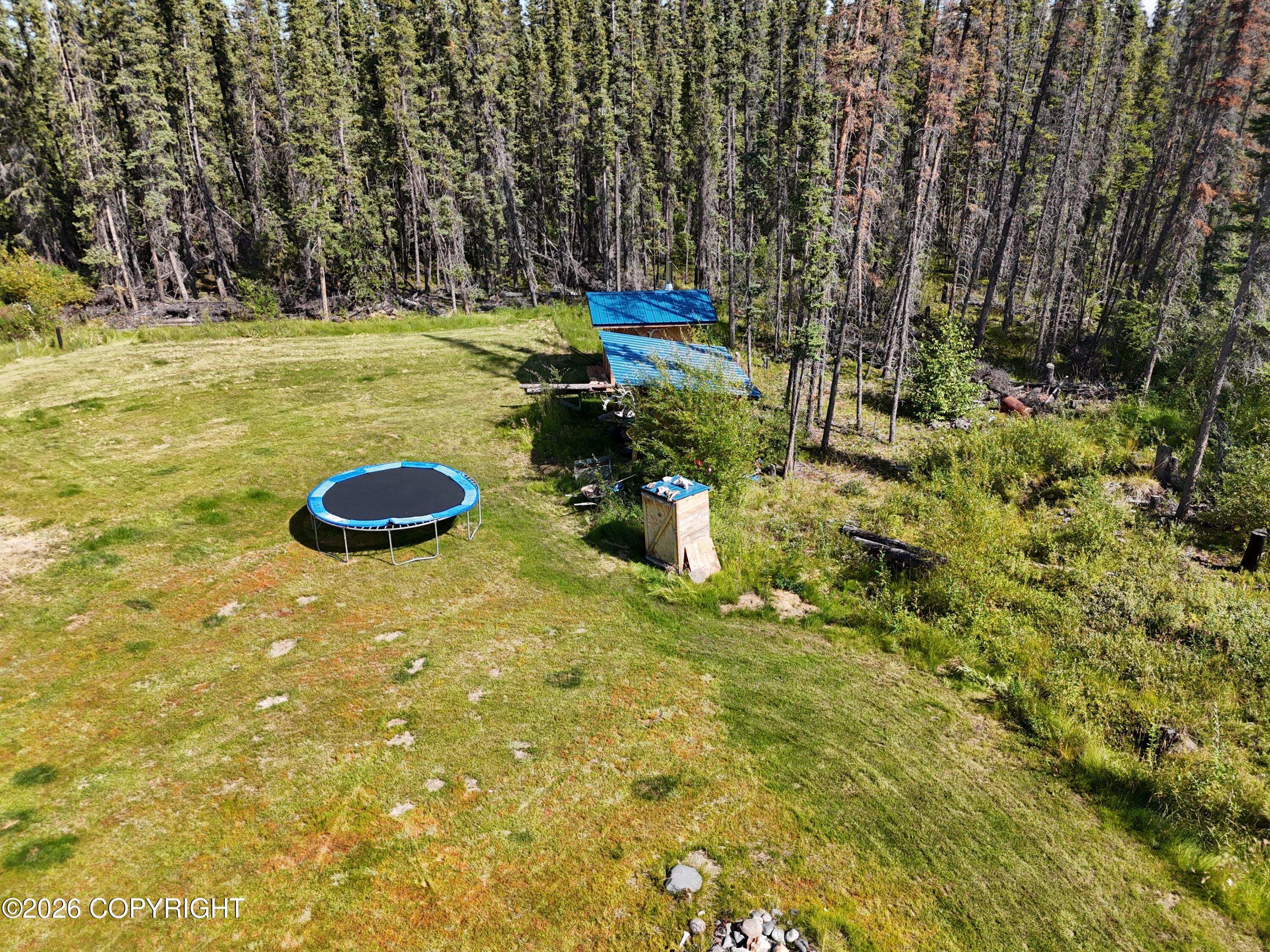 Nhn Pipeline Road Property Photo 12