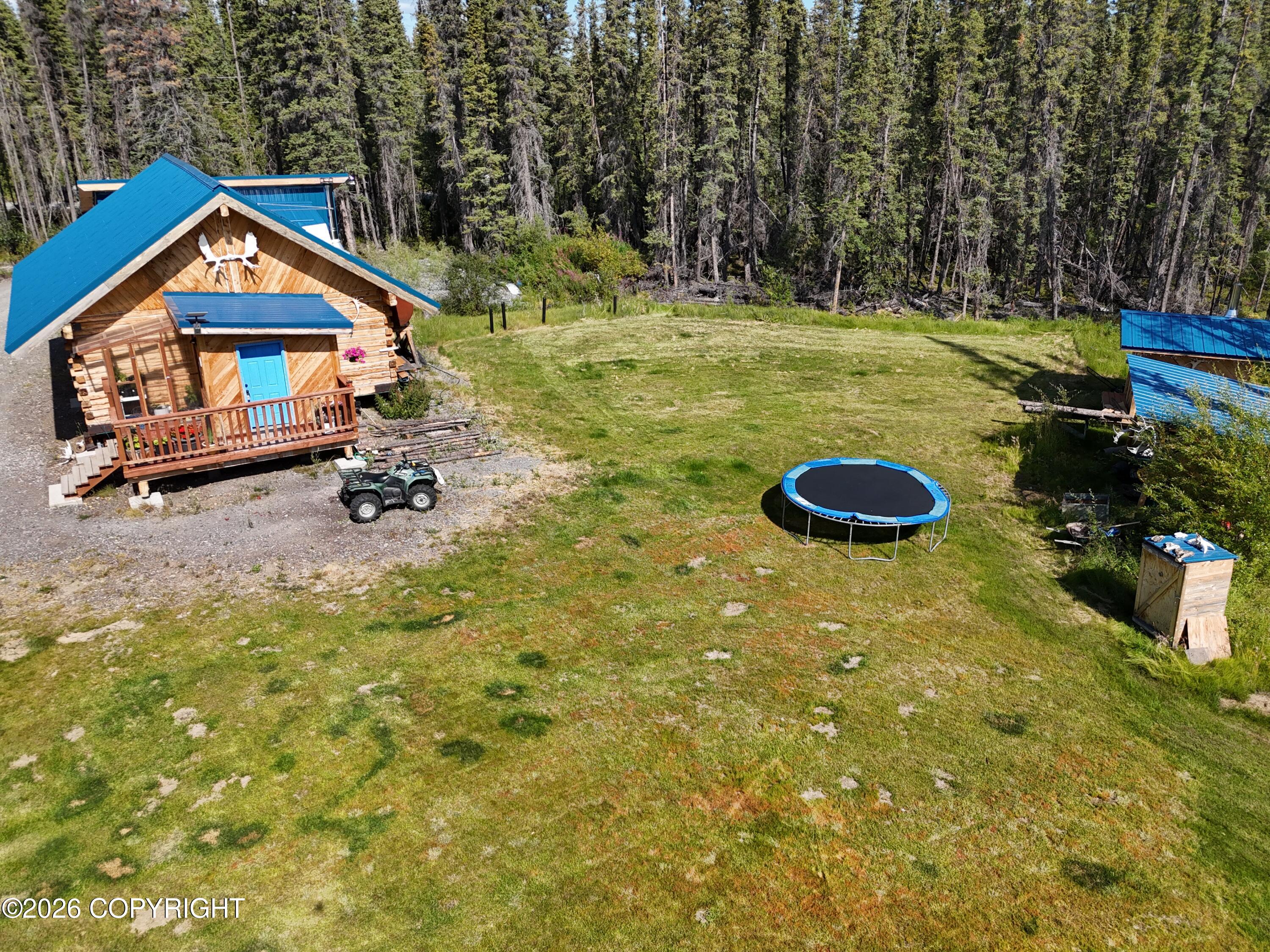 Nhn Pipeline Road Property Photo 13