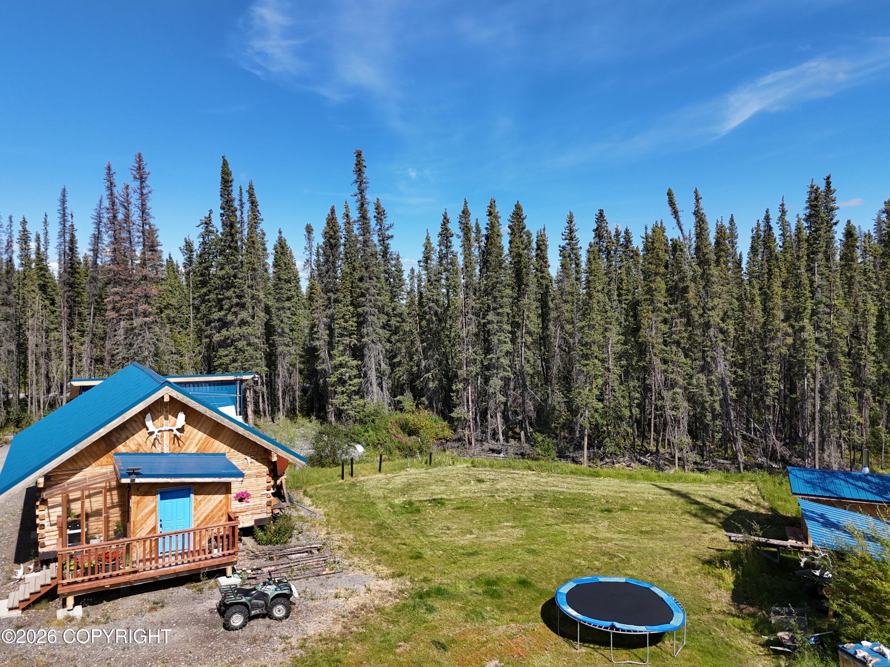 Nhn Pipeline Road Property Photo 14