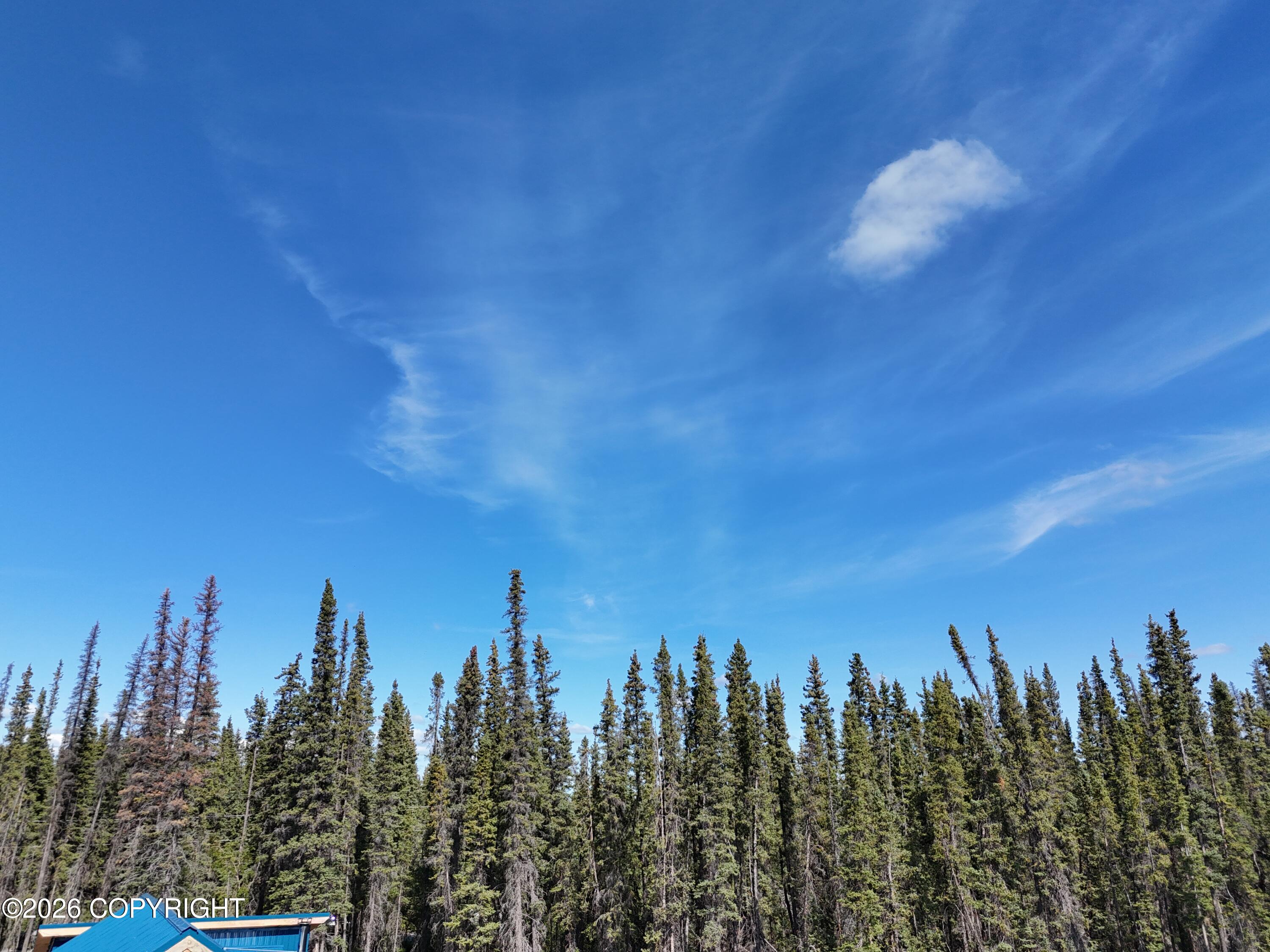 Nhn Pipeline Road Property Photo 15