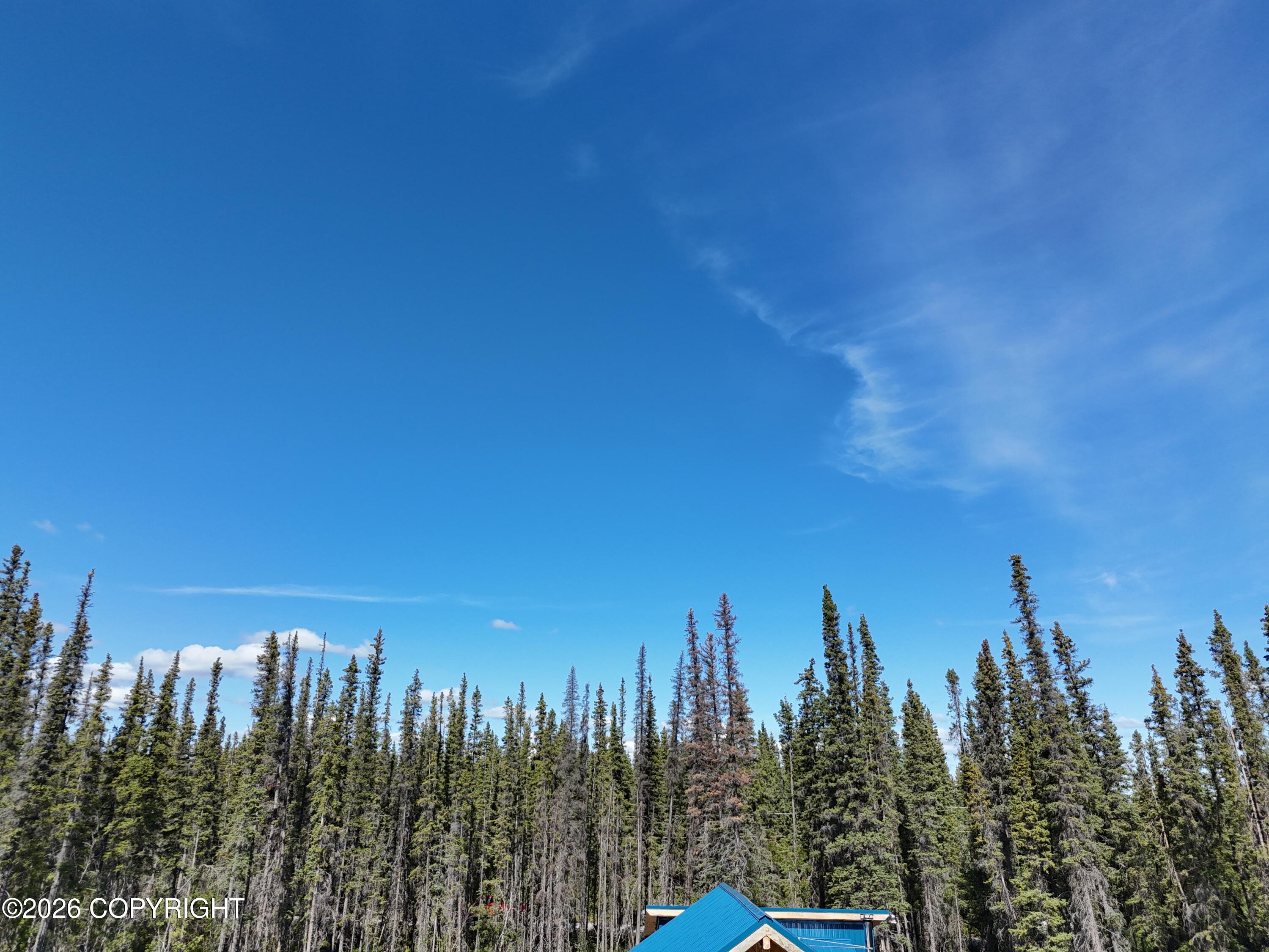 Nhn Pipeline Road Property Photo 16