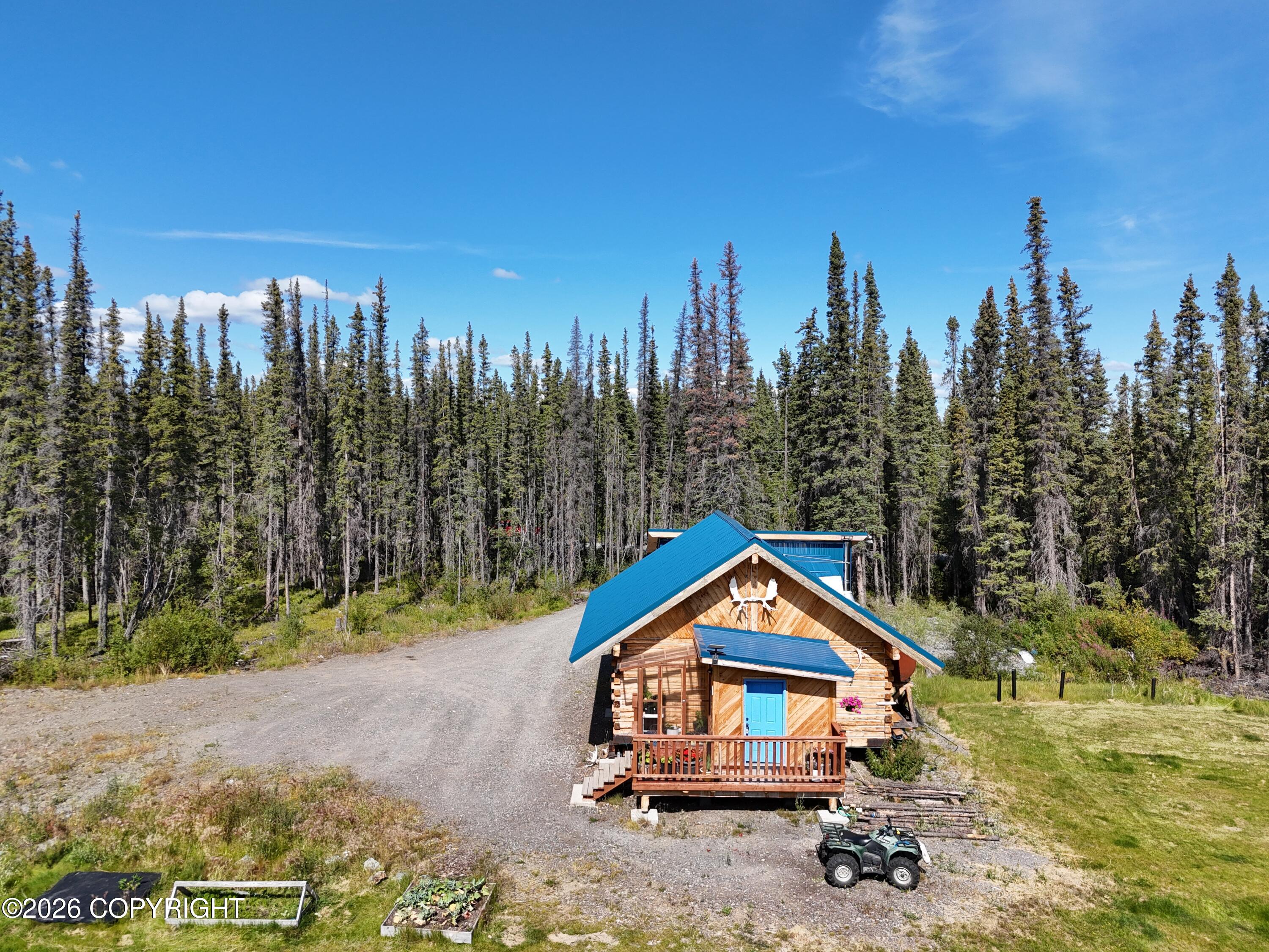 Nhn Pipeline Road Property Photo 17