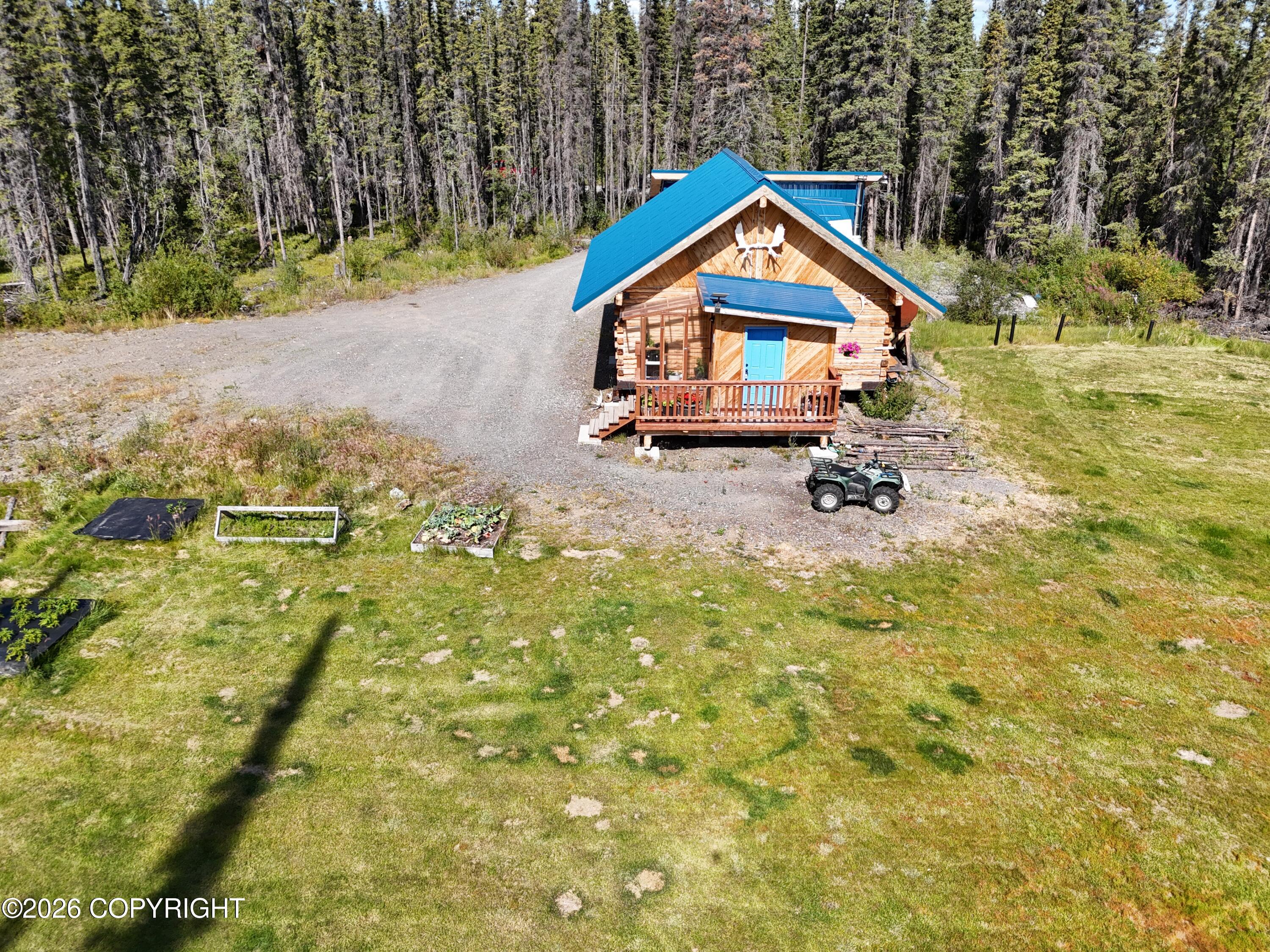 Nhn Pipeline Road Property Photo 18