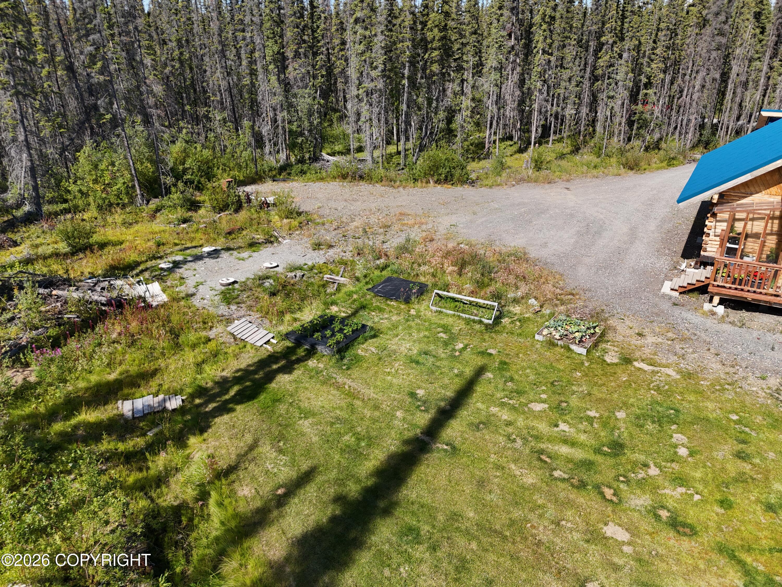 Nhn Pipeline Road Property Photo 19