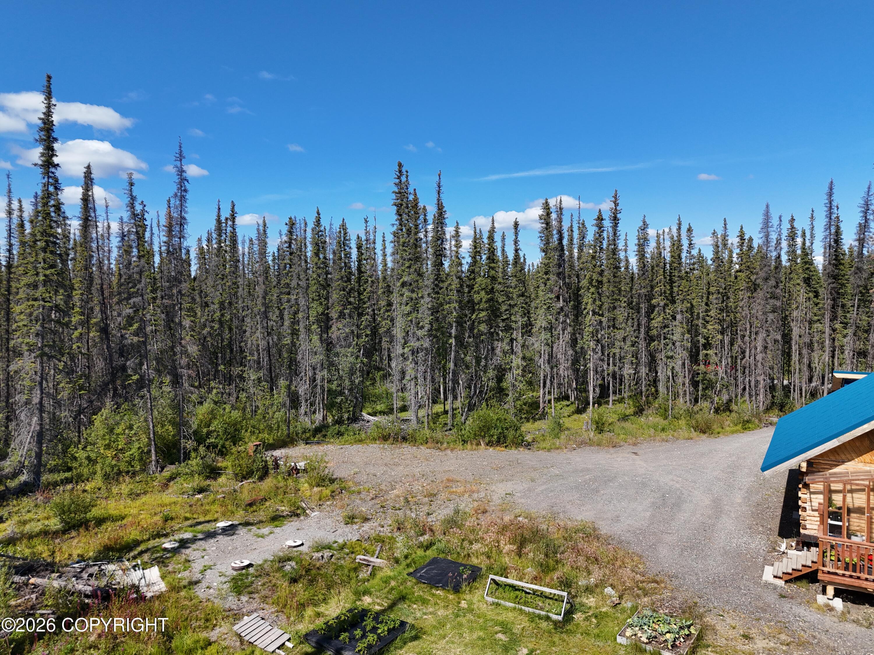 Nhn Pipeline Road Property Photo 20