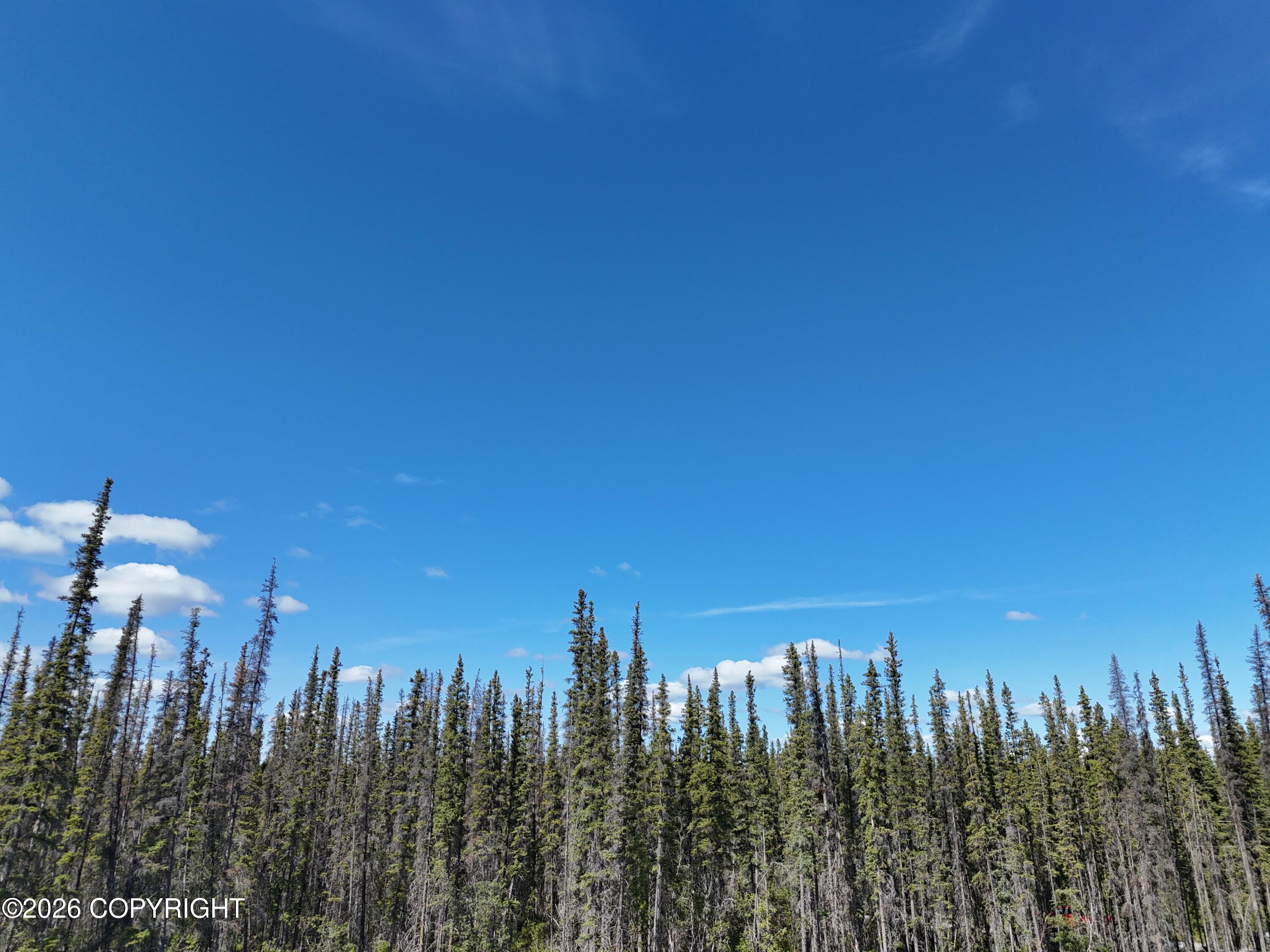 Nhn Pipeline Road Property Photo 21