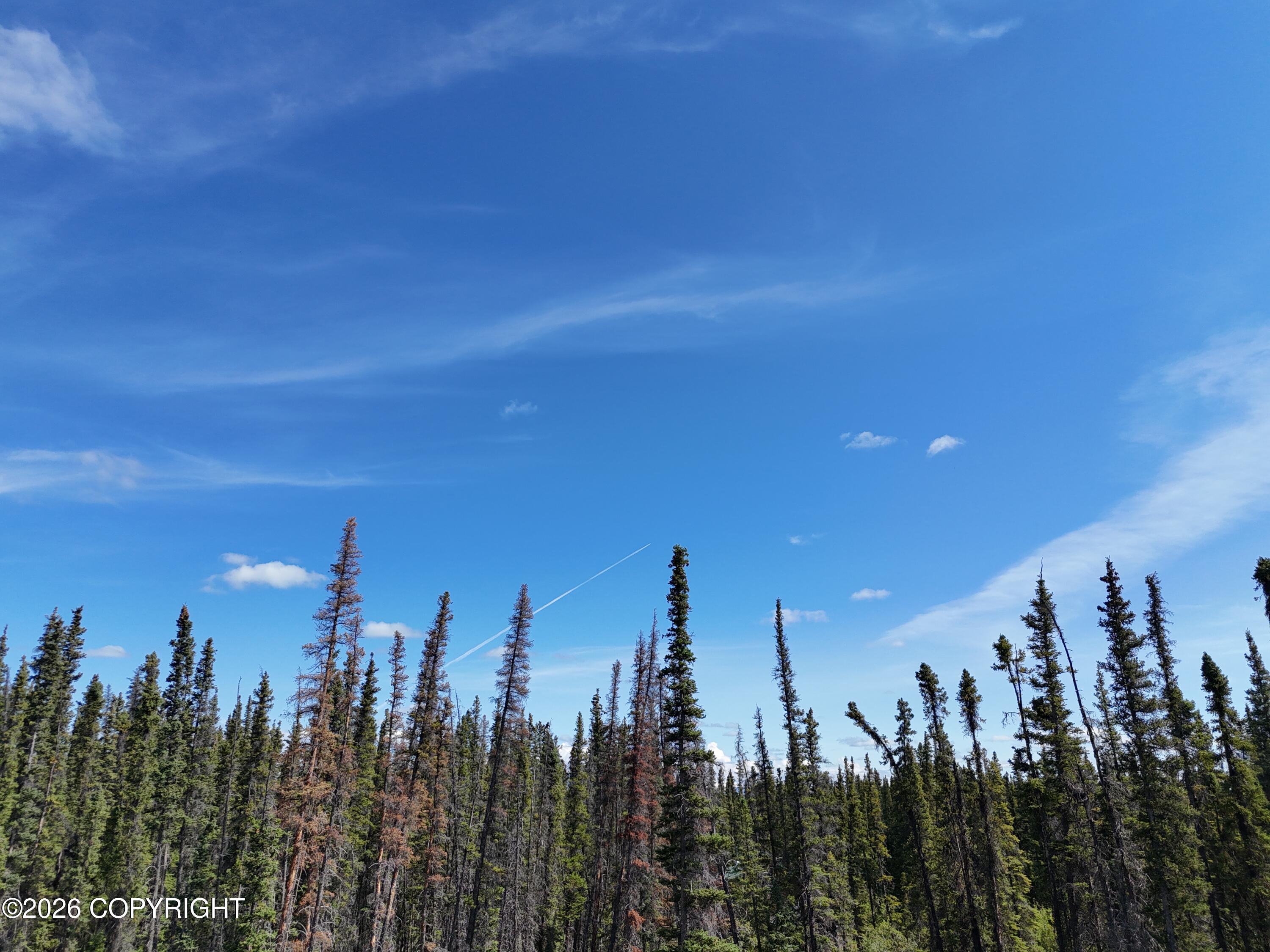 Nhn Pipeline Road Property Photo 22
