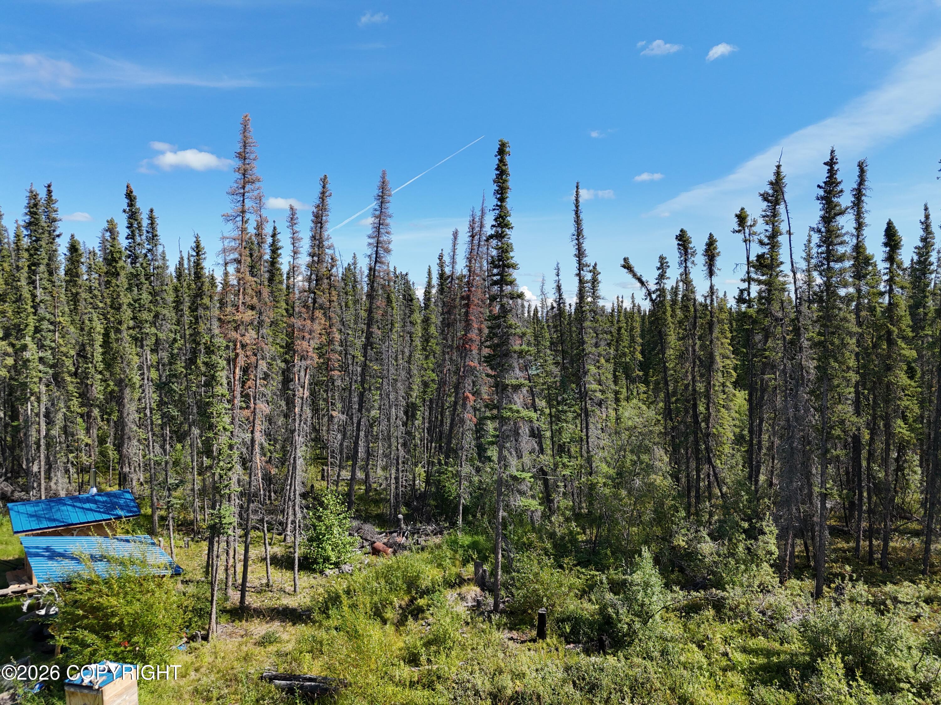 Nhn Pipeline Road Property Photo 23