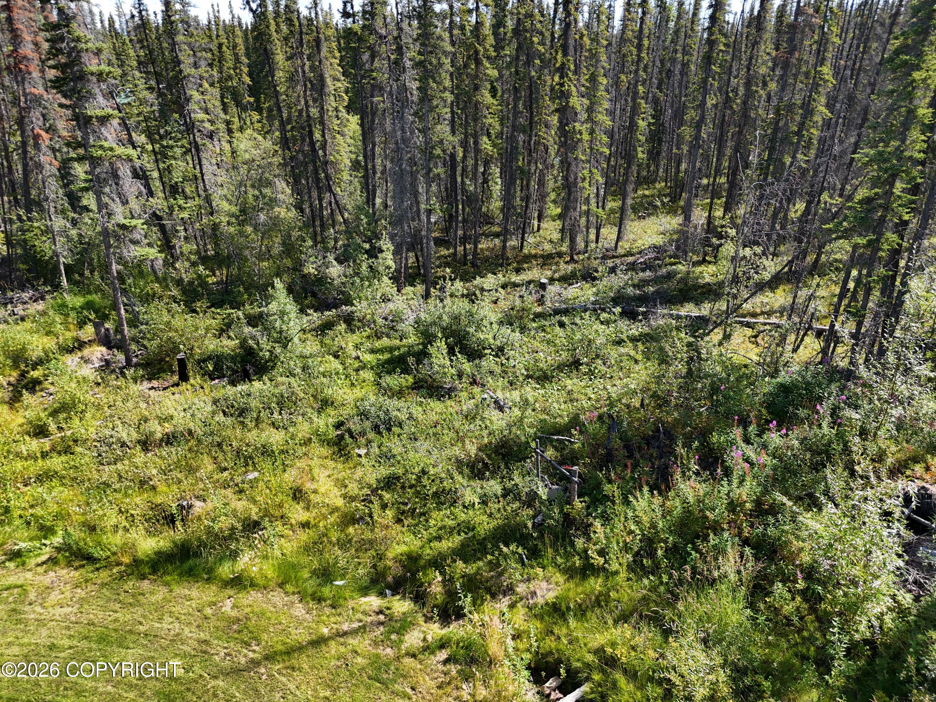 Nhn Pipeline Road Property Photo 24