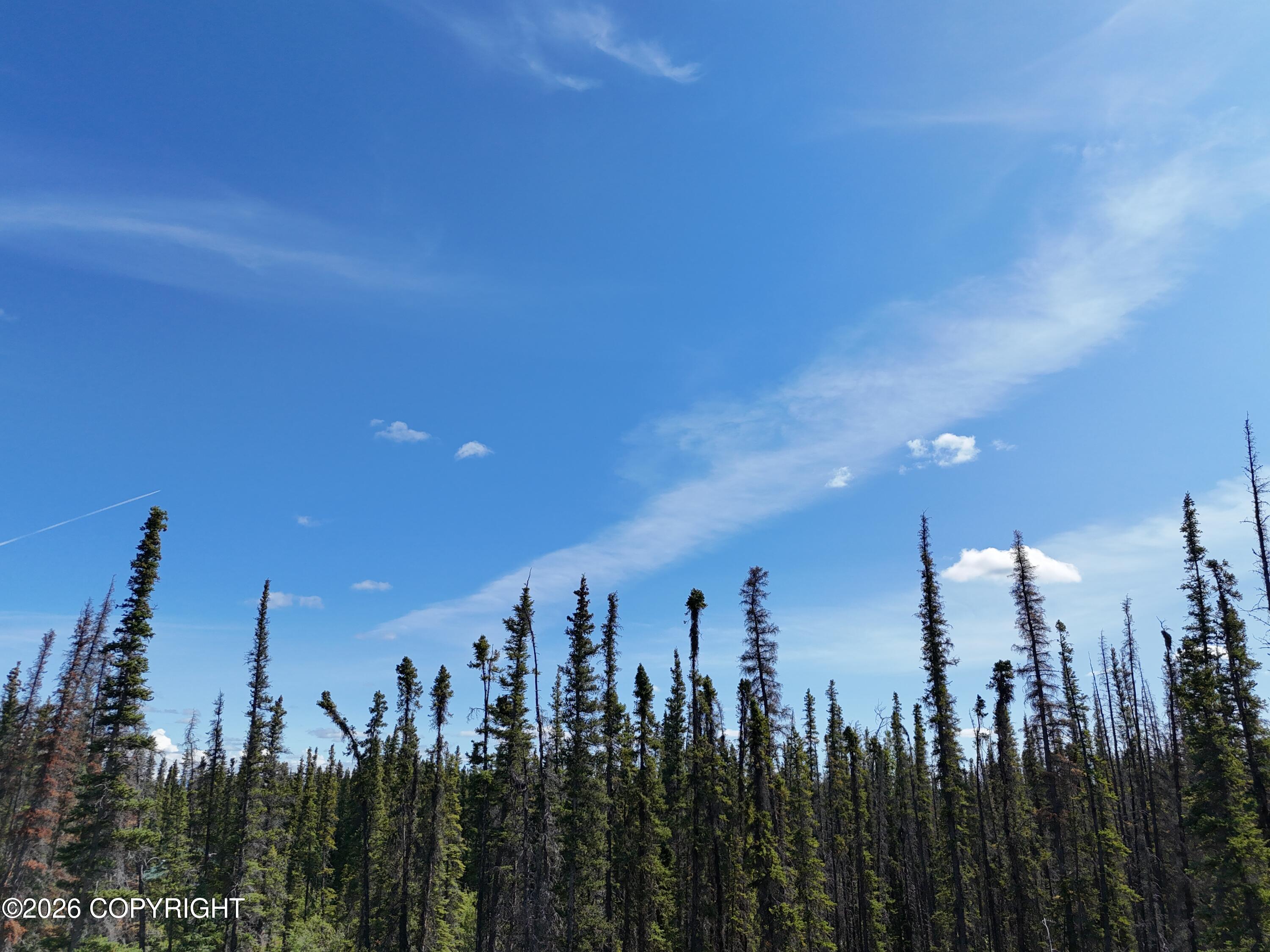 Nhn Pipeline Road Property Photo 26