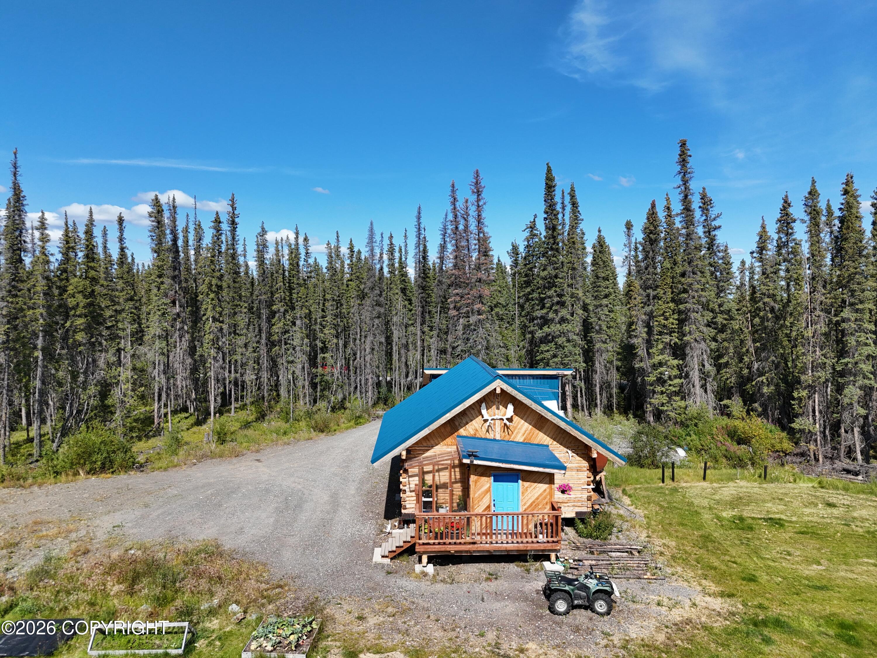 Nhn Pipeline Road Property Photo 28