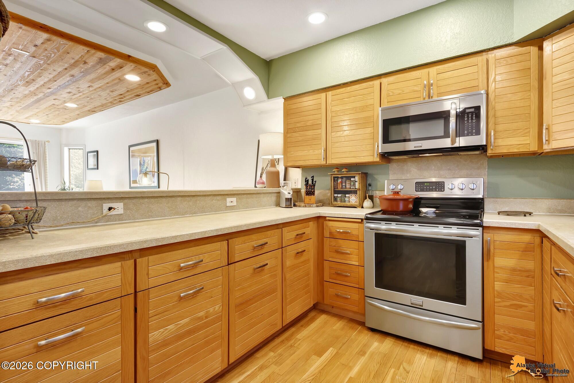 745 O Street #3 Property Photo 8
