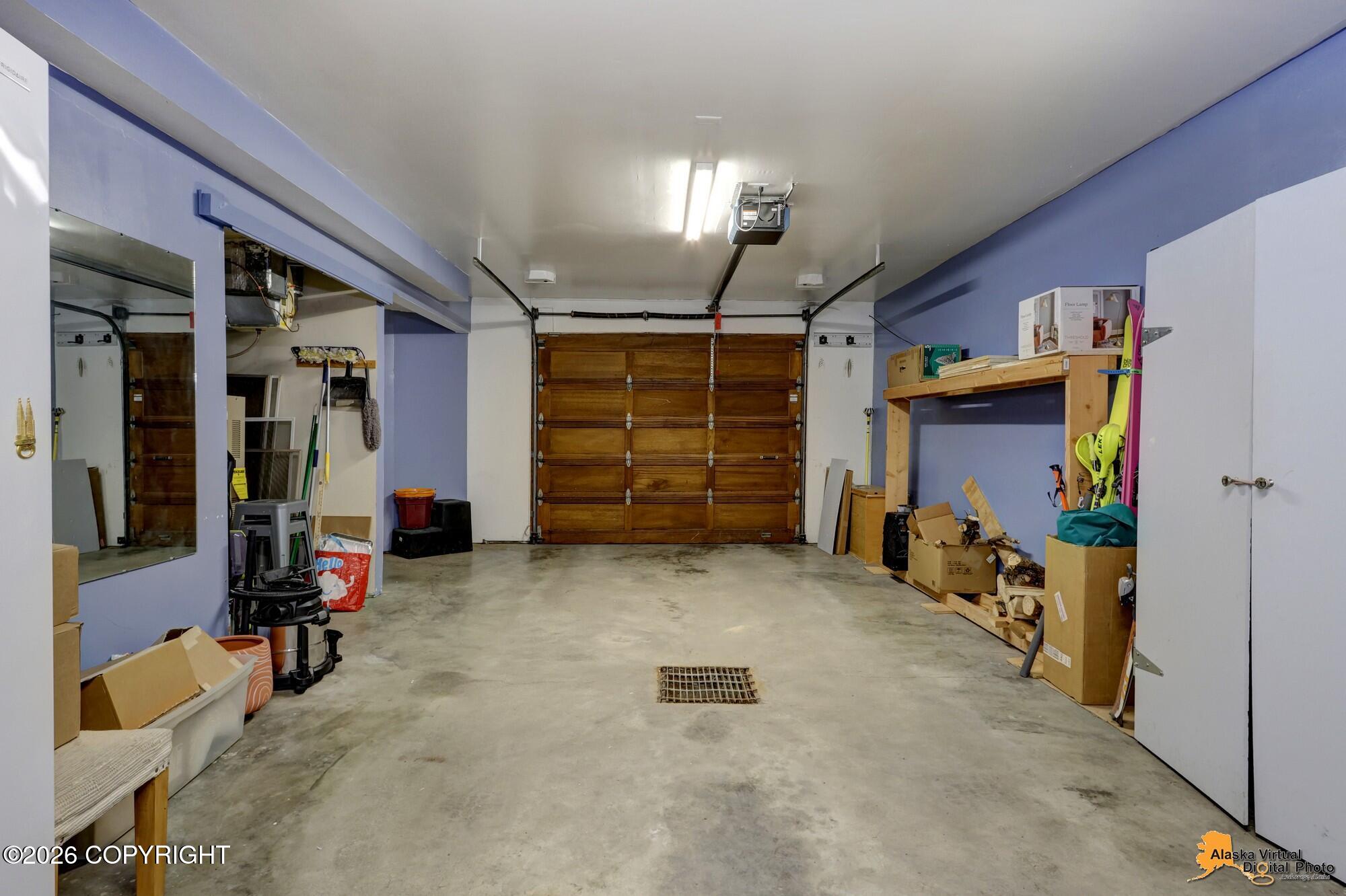 745 O Street #3 Property Photo 33