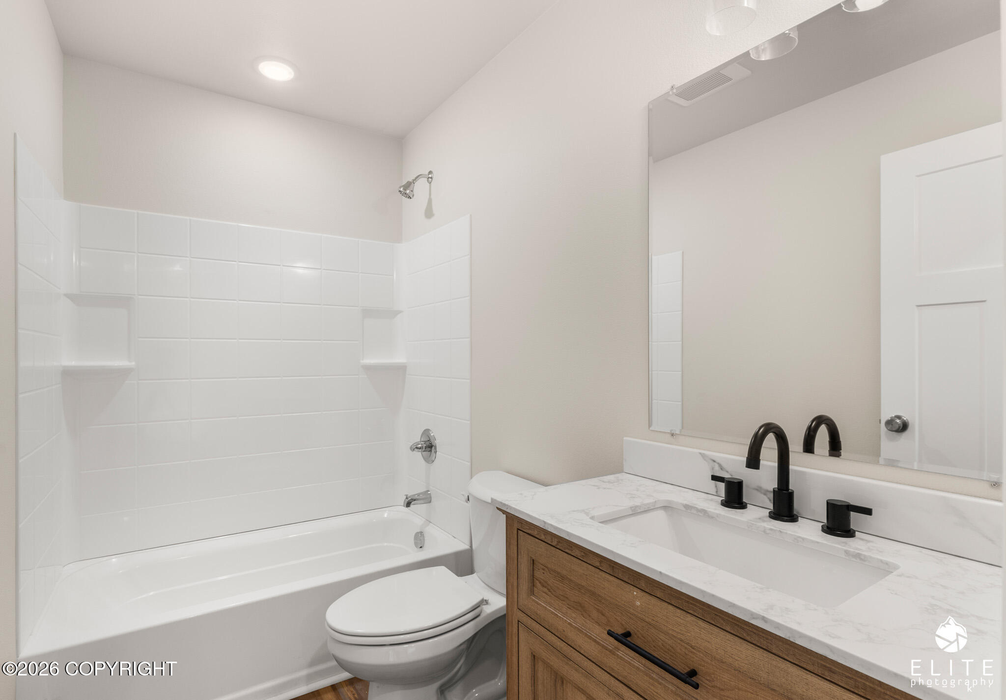 4768 S Gon Fishin Drive Property Photo 10