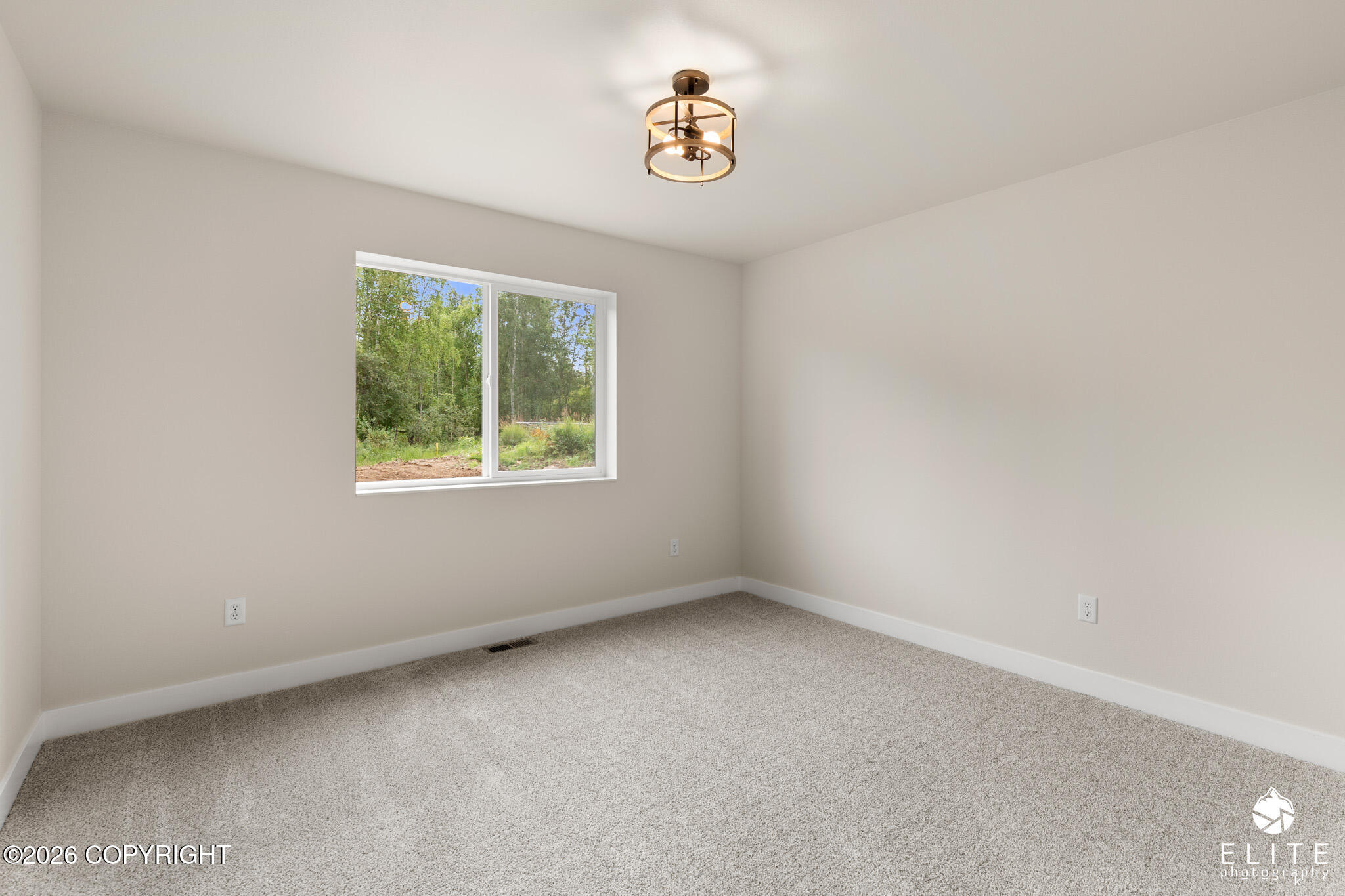 4768 S Gon Fishin Drive Property Photo 12