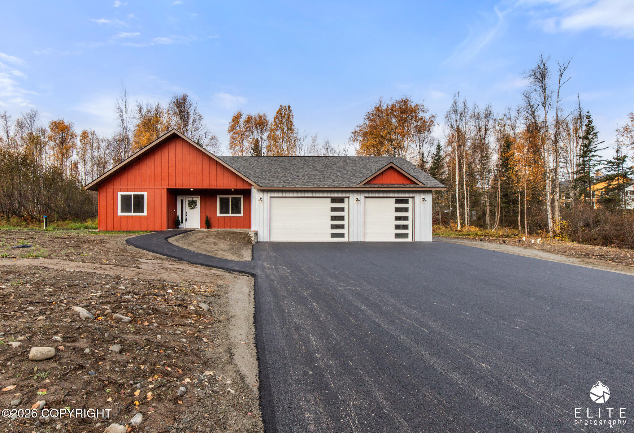 4768 S Gon Fishin Drive Property Photo 15