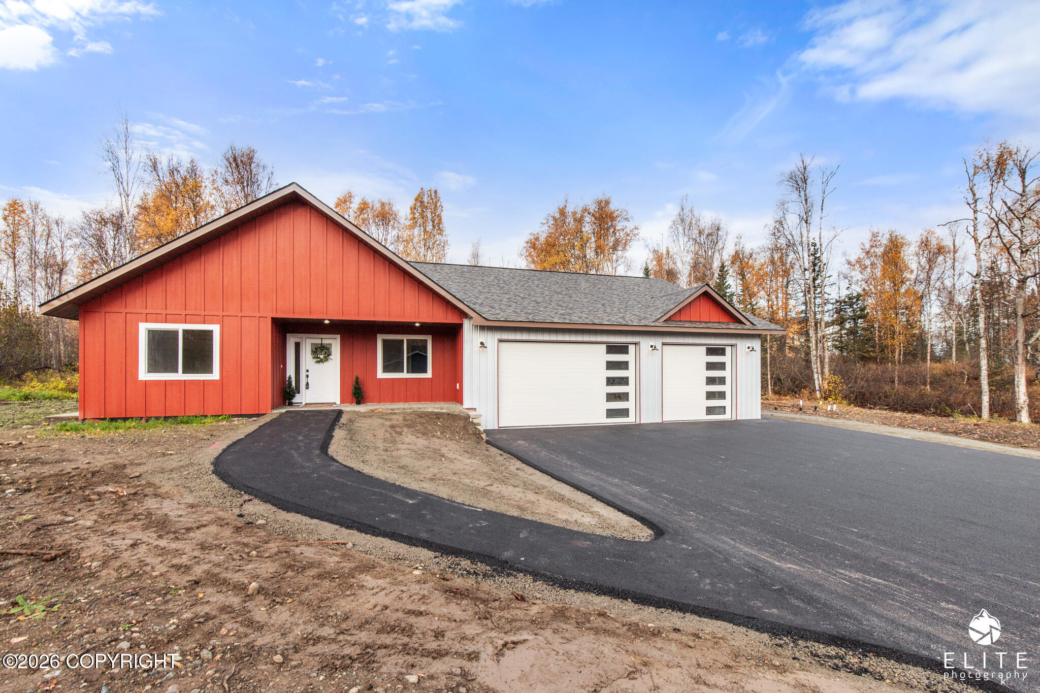 4768 S Gon Fishin Drive Property Photo 16