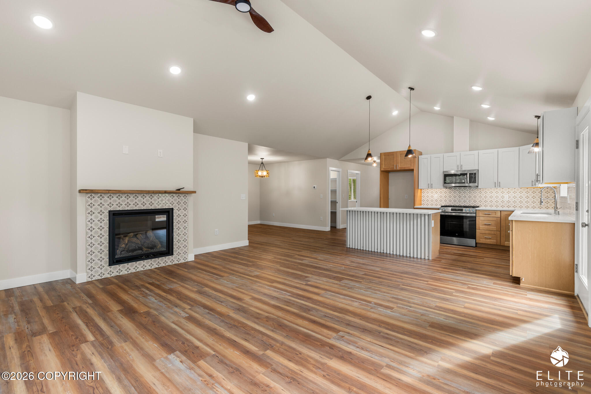 4768 S Gon Fishin Drive Property Photo 17