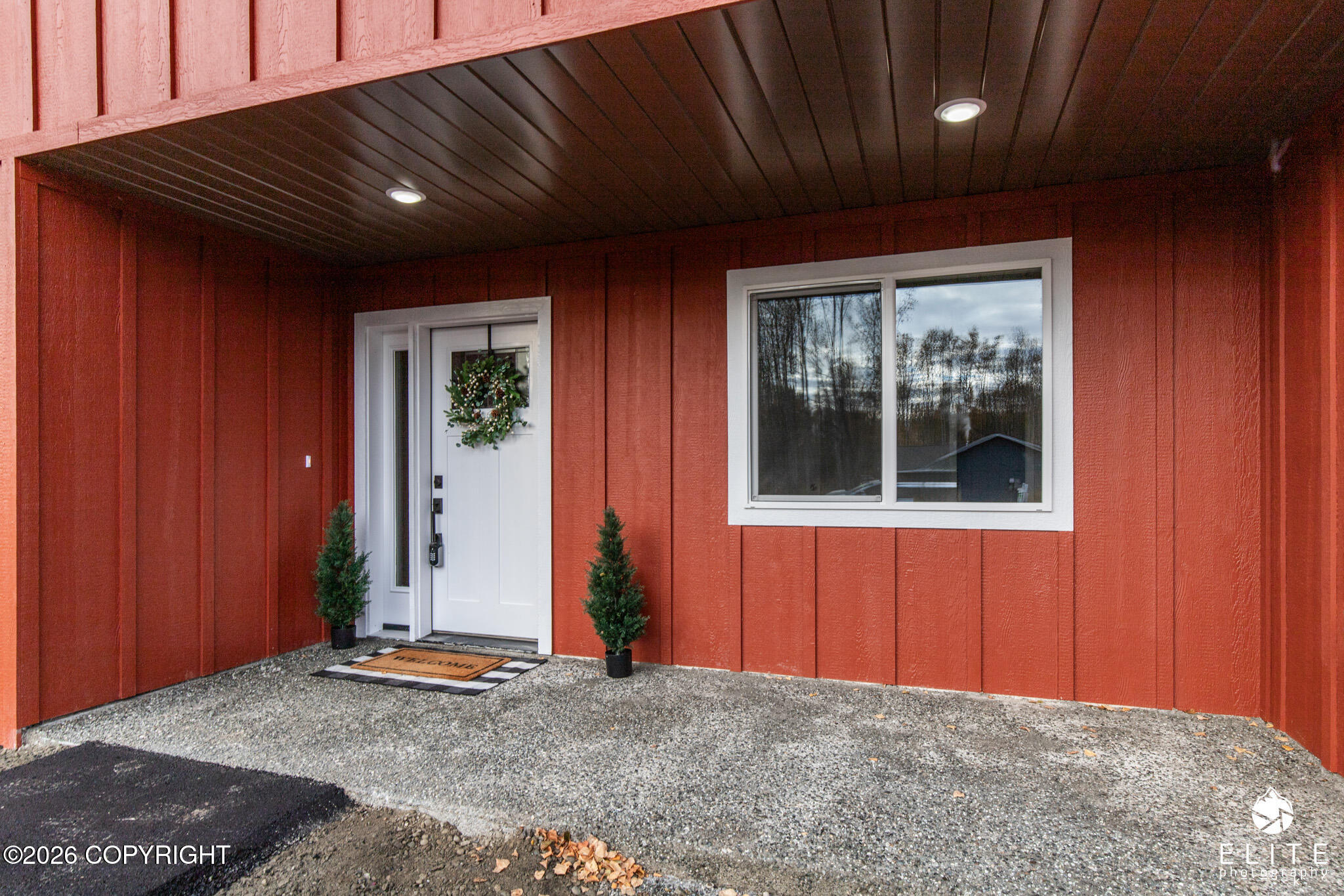 4768 S Gon Fishin Drive Property Photo 17