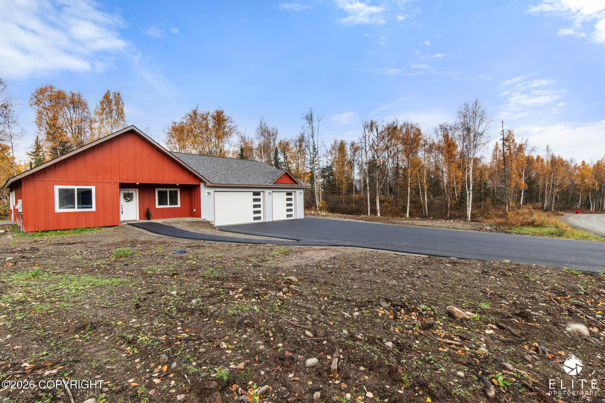 4768 S Gon Fishin Drive Property Photo 18