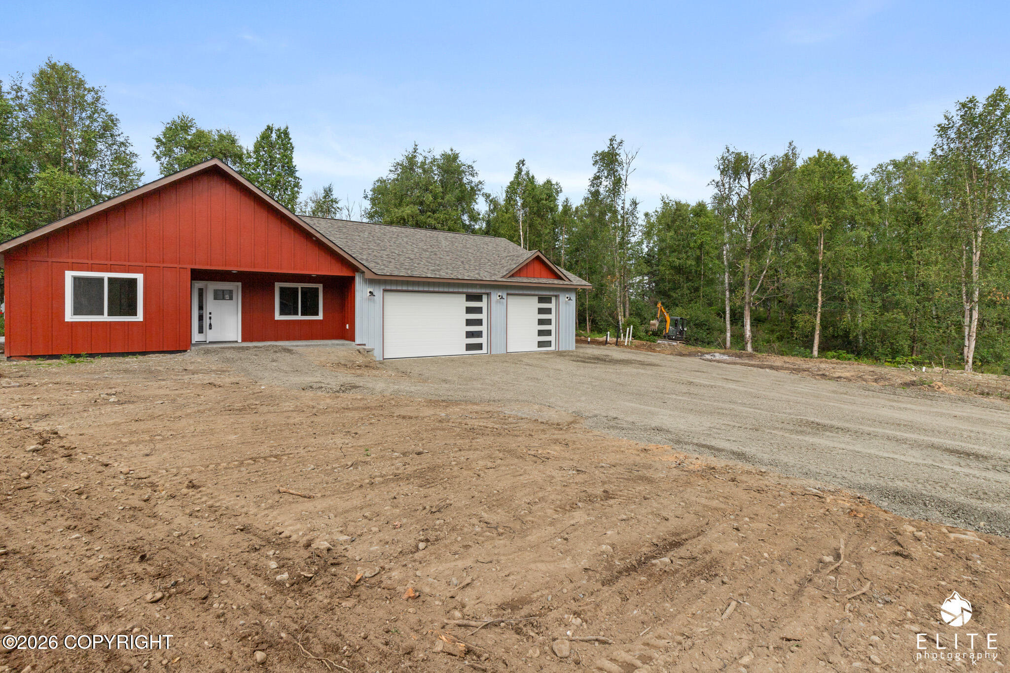 4768 S Gon Fishin Drive Property Photo 31