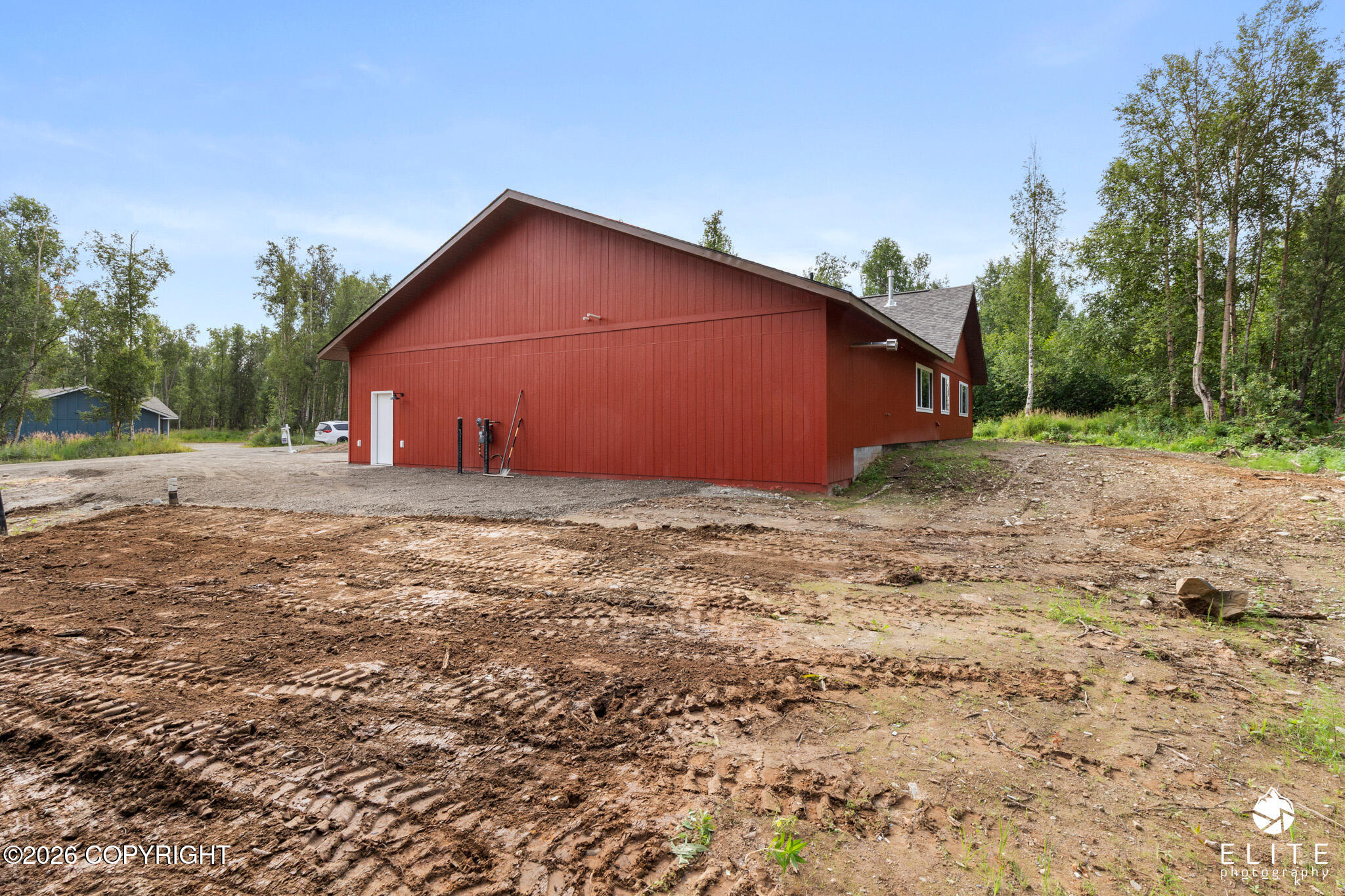 4768 S Gon Fishin Drive Property Photo 33