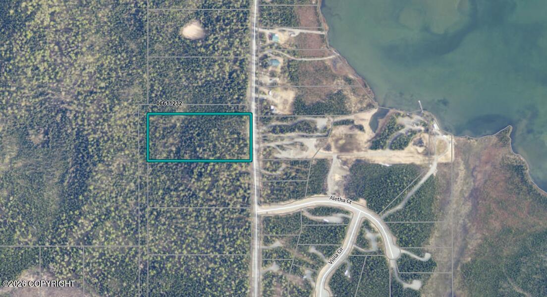 L4 Lake Road Property Photo 7
