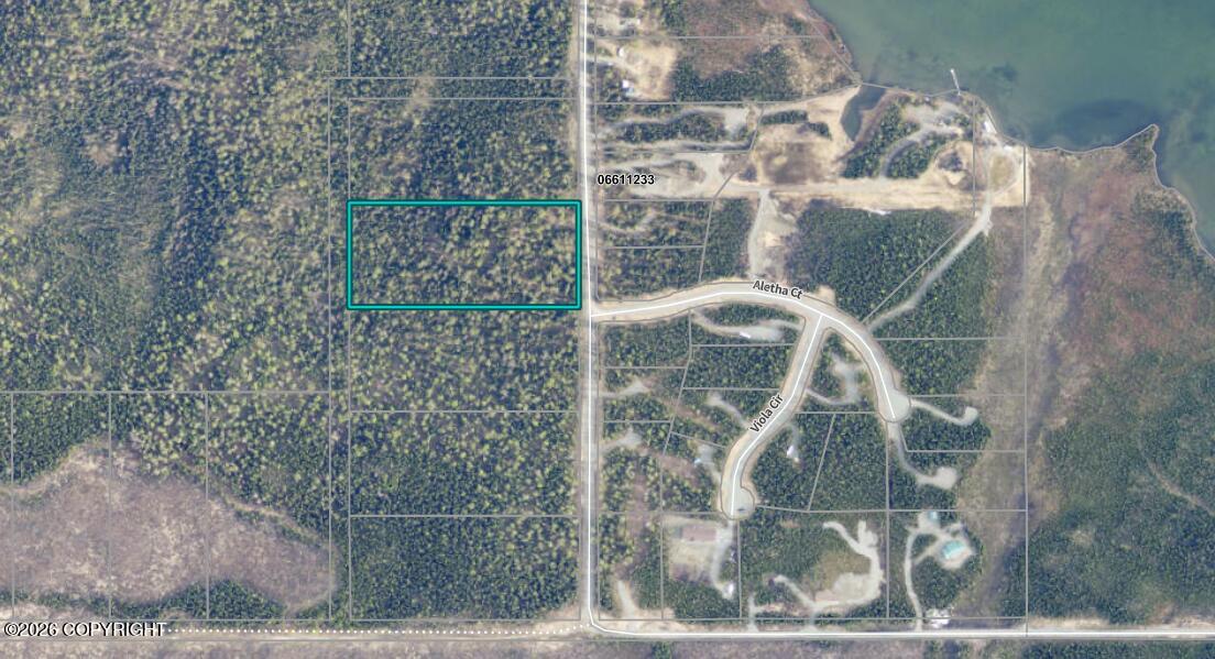 L5 Lake Road Property Photo 7