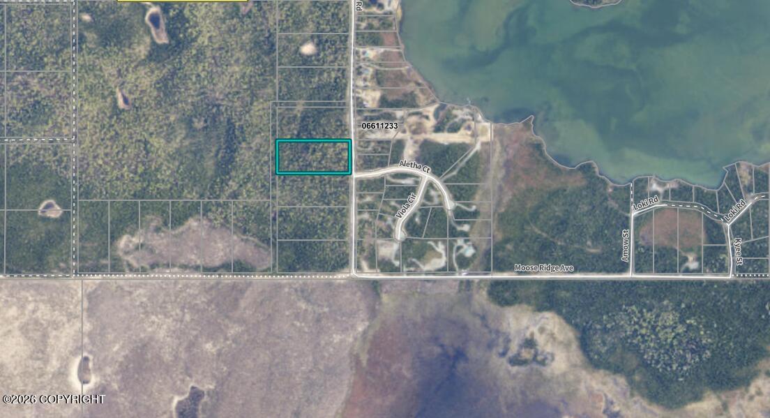 L5 Lake Road Property Photo 8