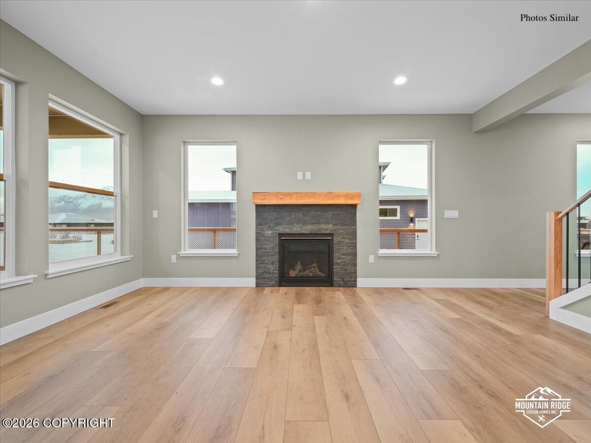 6672 E Gateway Drive Property Photo 4