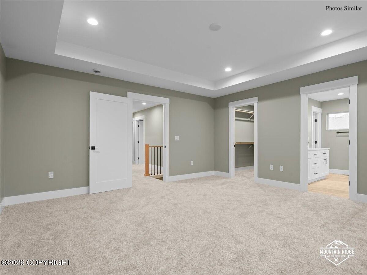 6672 E Gateway Drive Property Photo 5