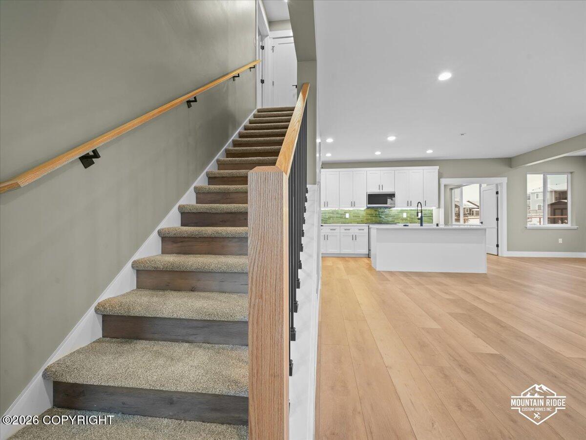 6672 E Gateway Drive Property Photo 10