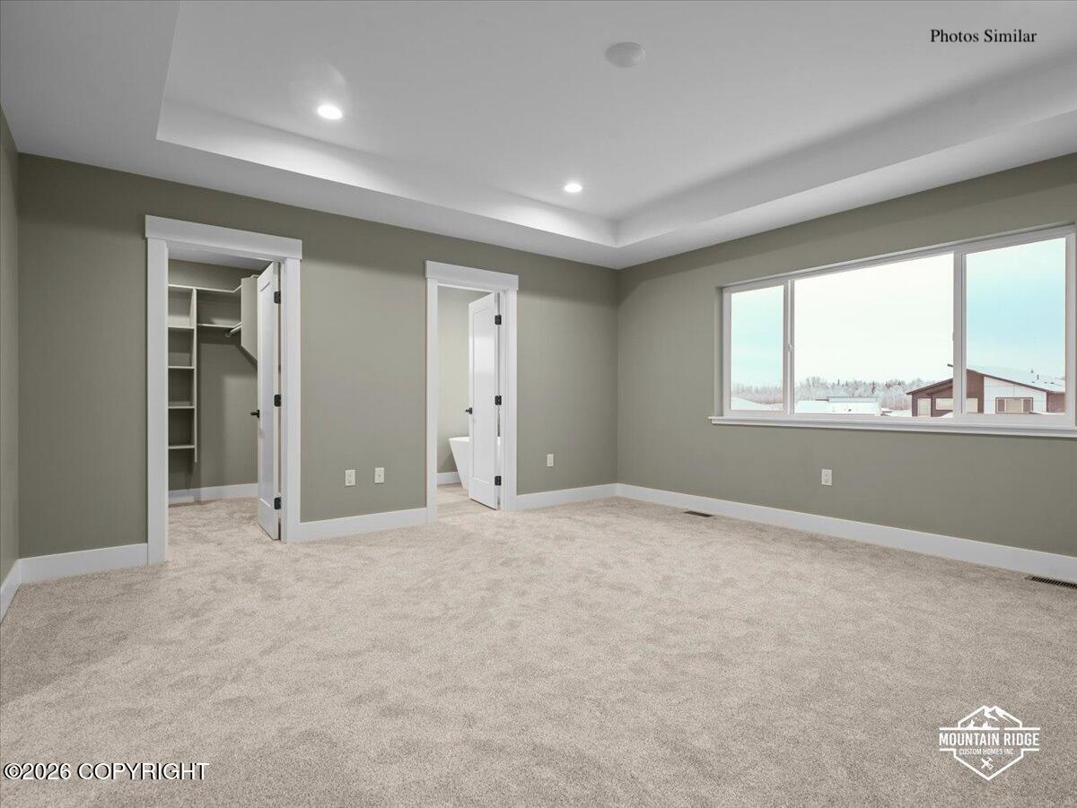 6672 E Gateway Drive Property Photo 11
