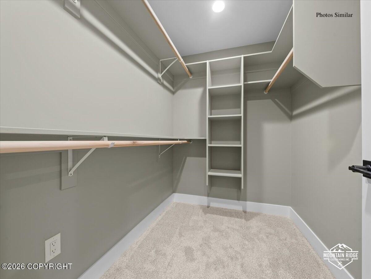6672 E Gateway Drive Property Photo 12