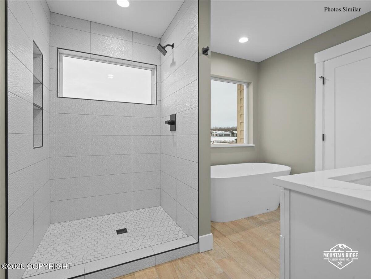 6672 E Gateway Drive Property Photo 13