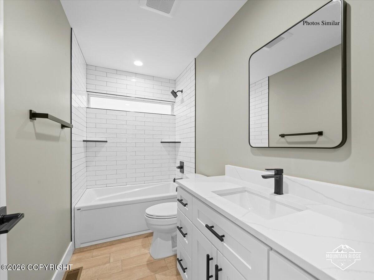 6672 E Gateway Drive Property Photo 15