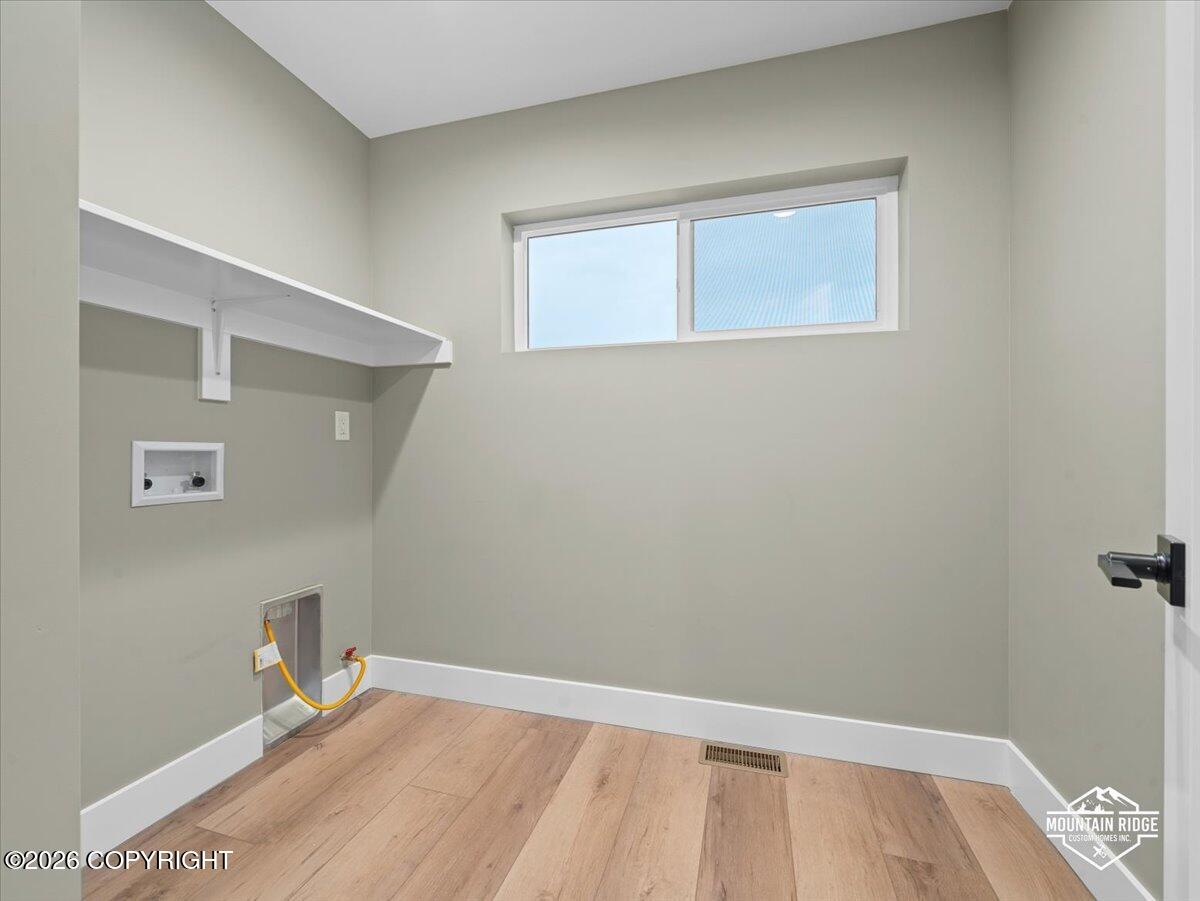 6672 E Gateway Drive Property Photo 16