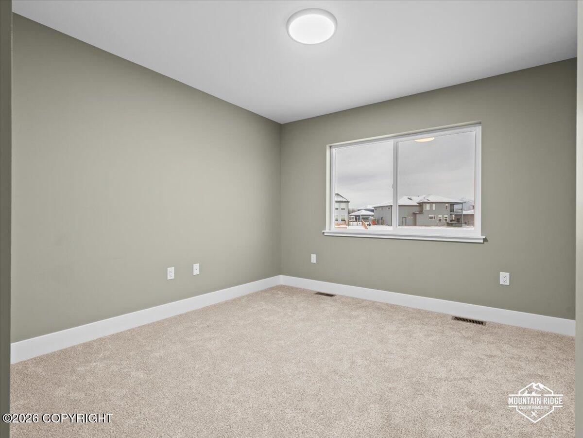 6672 E Gateway Drive Property Photo 17