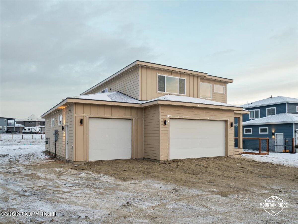 6672 E Gateway Drive Property Photo 19