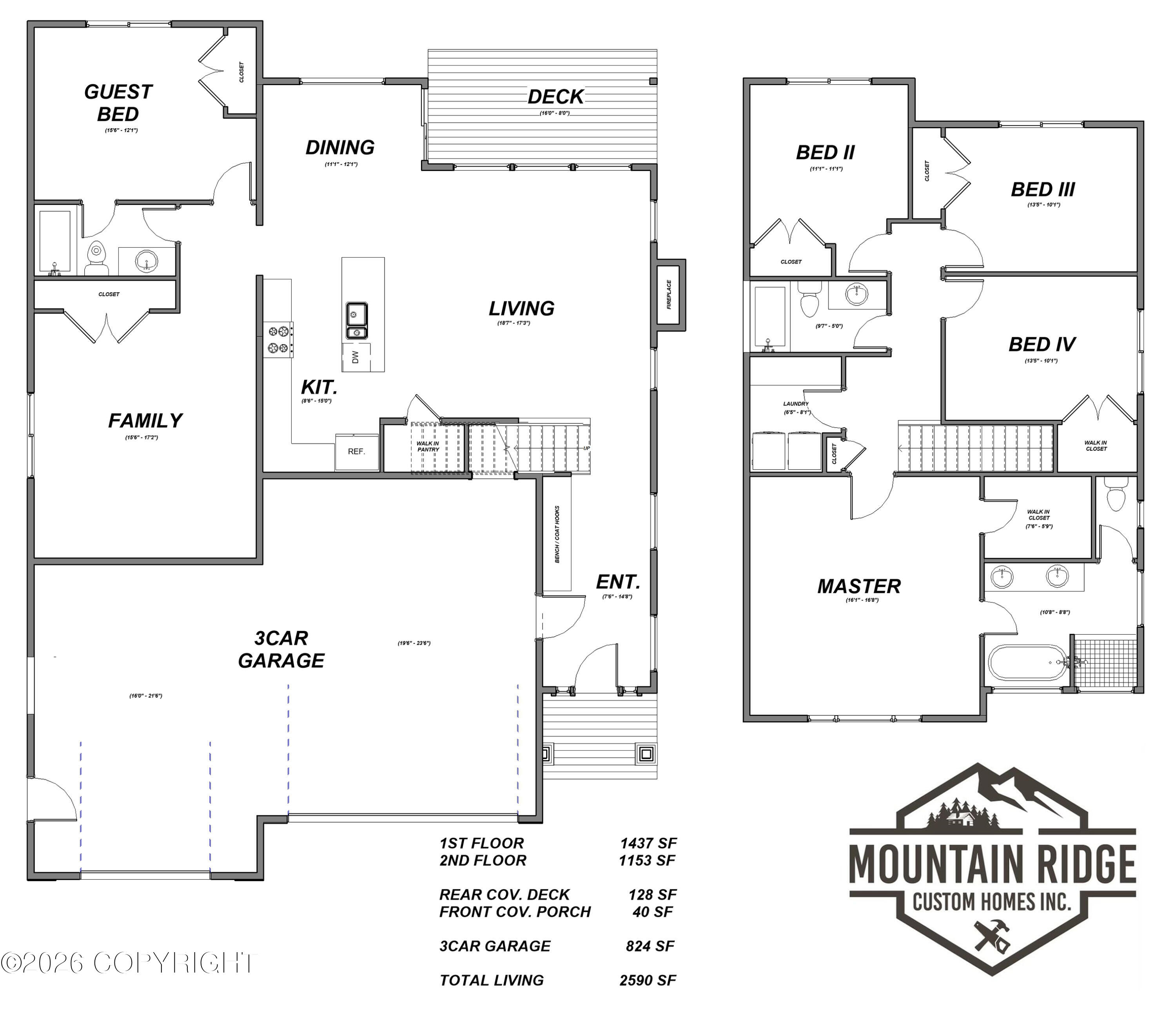 6672 E Gateway Drive Property Photo 20