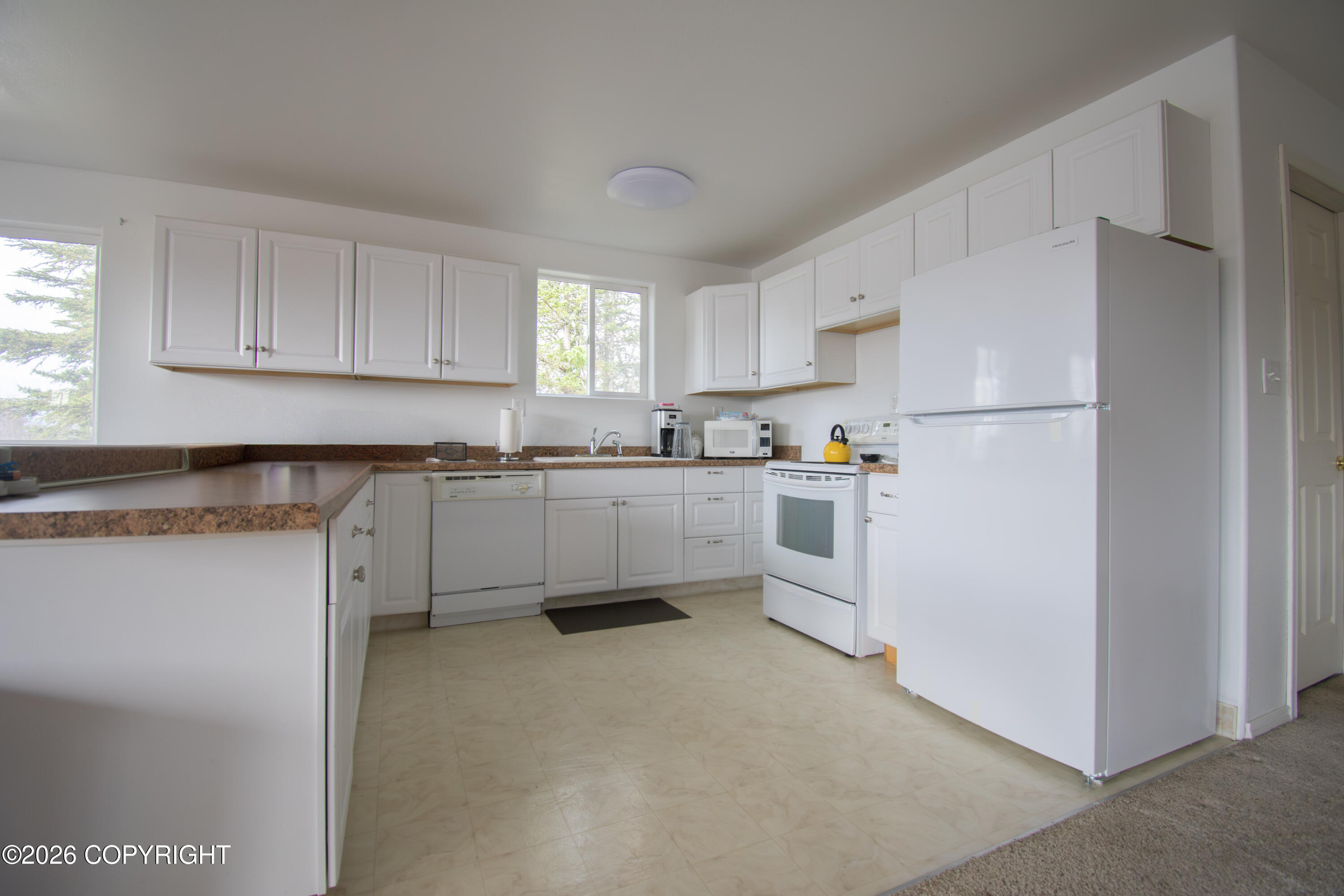 39031 Strawberry Court Property Photo 24