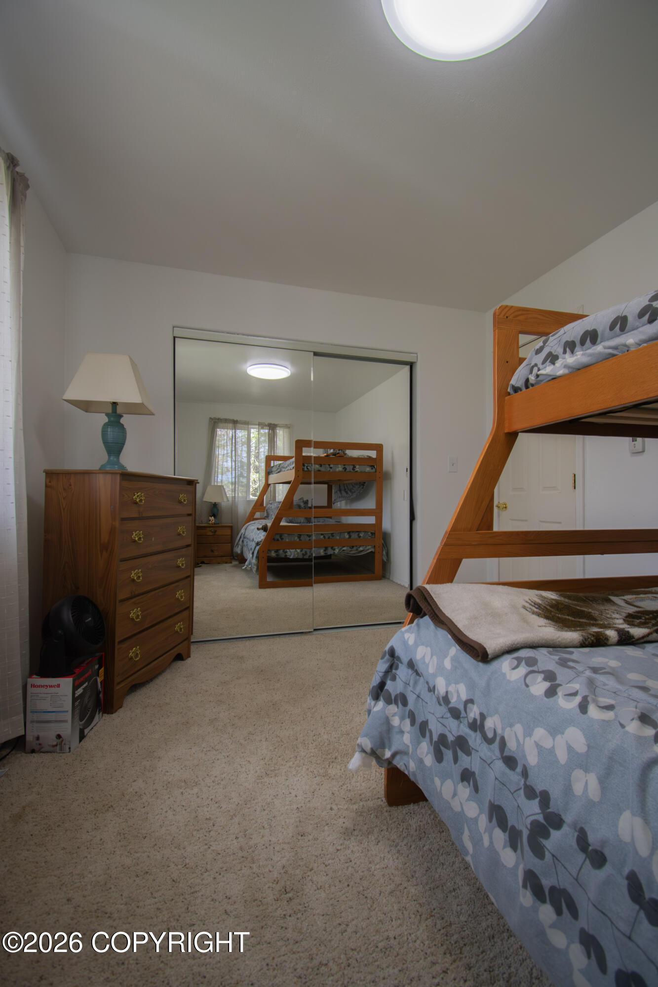 39031 Strawberry Court Property Photo 29