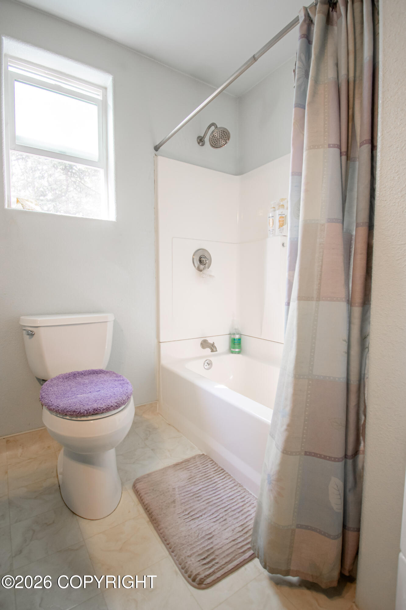 39031 Strawberry Court Property Photo 33