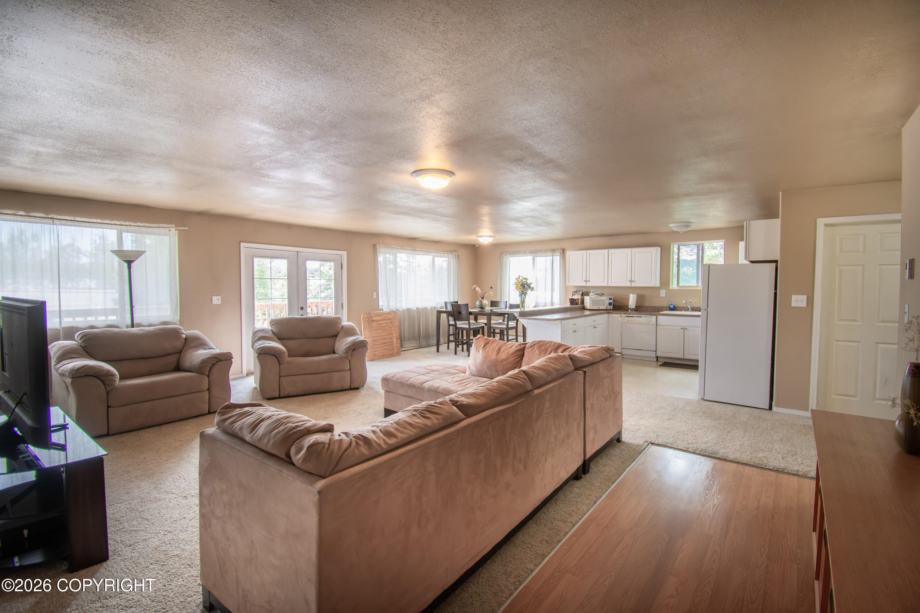 39031 Strawberry Court Property Photo 40