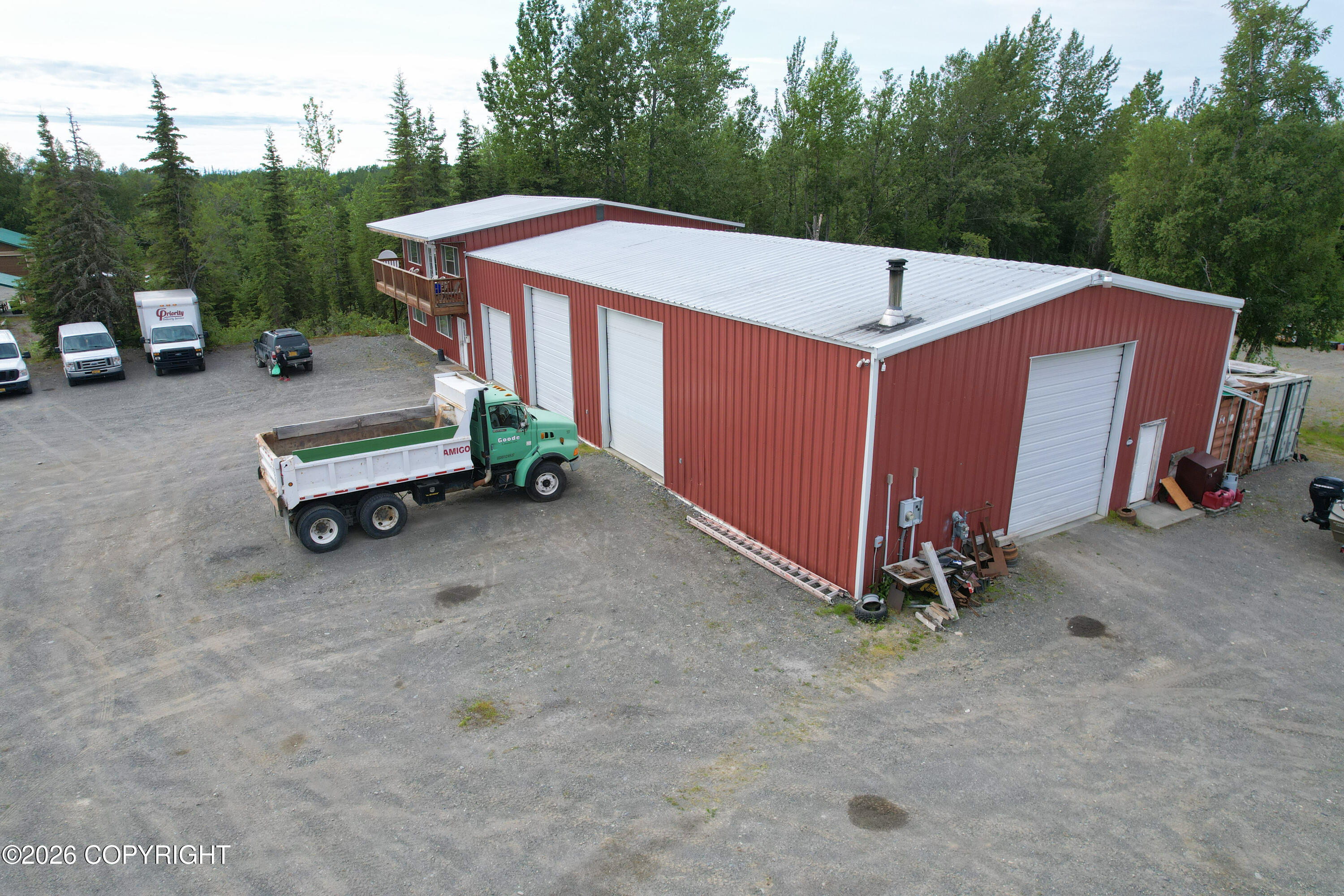 39031 Strawberry Court Property Photo 45