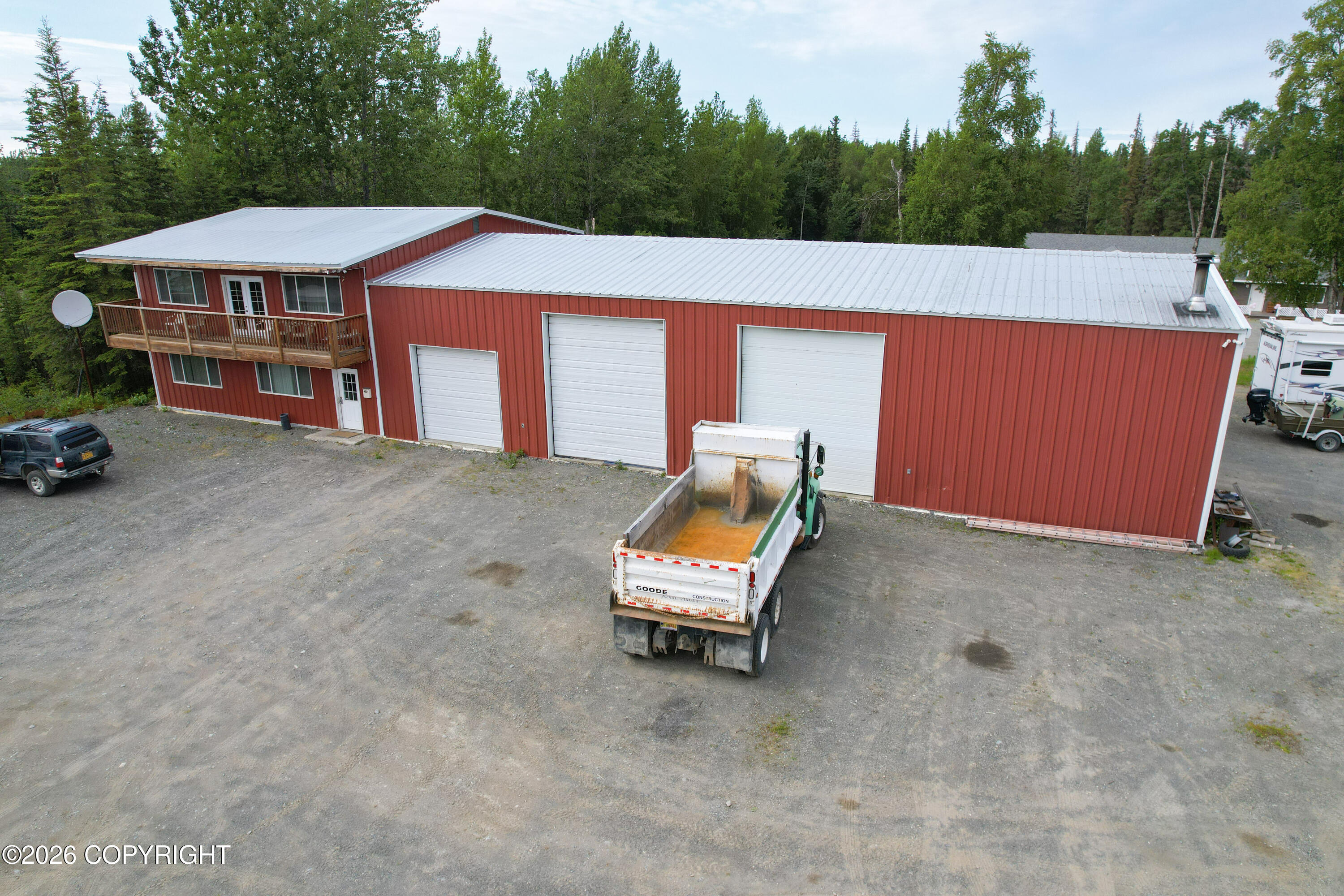 39031 Strawberry Court Property Photo 46