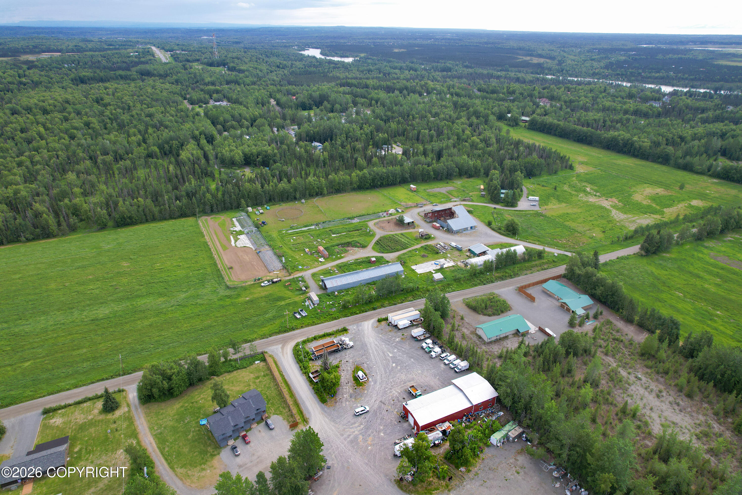 39031 Strawberry Court Property Photo 49
