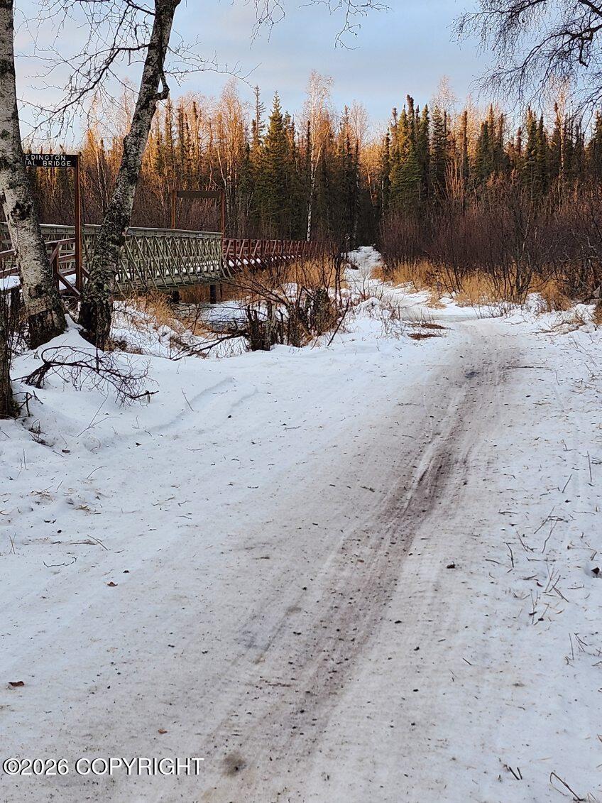 A002 No Road Property Photo 3