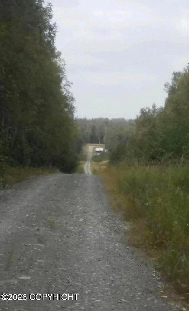 A002 No Road Property Photo 12